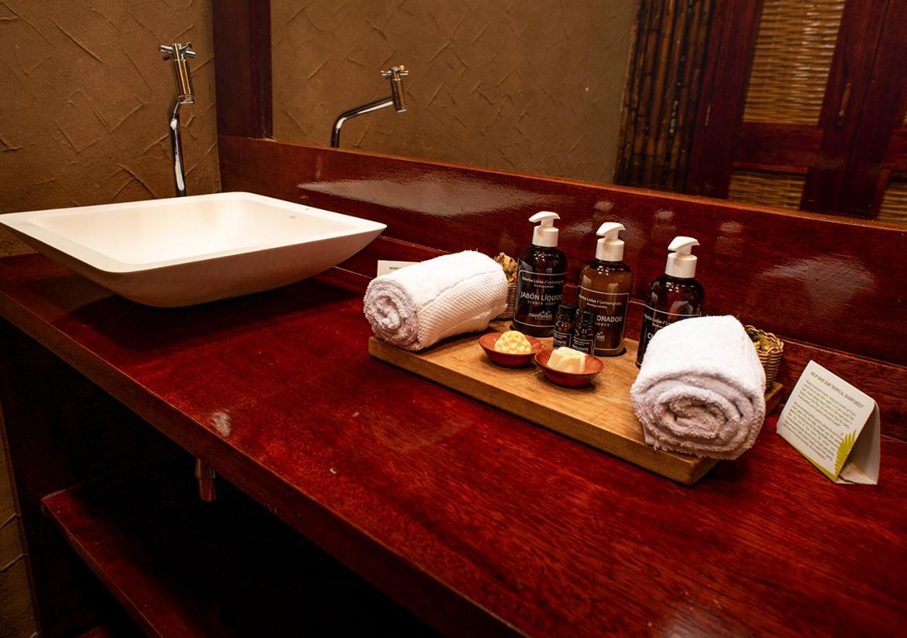 Amazon Suite photo 2