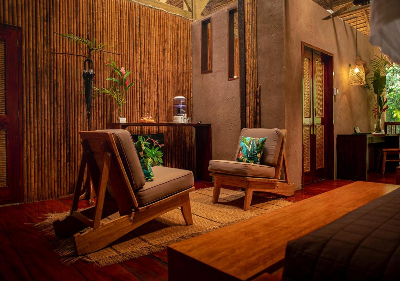 Amazon Suite photo 3