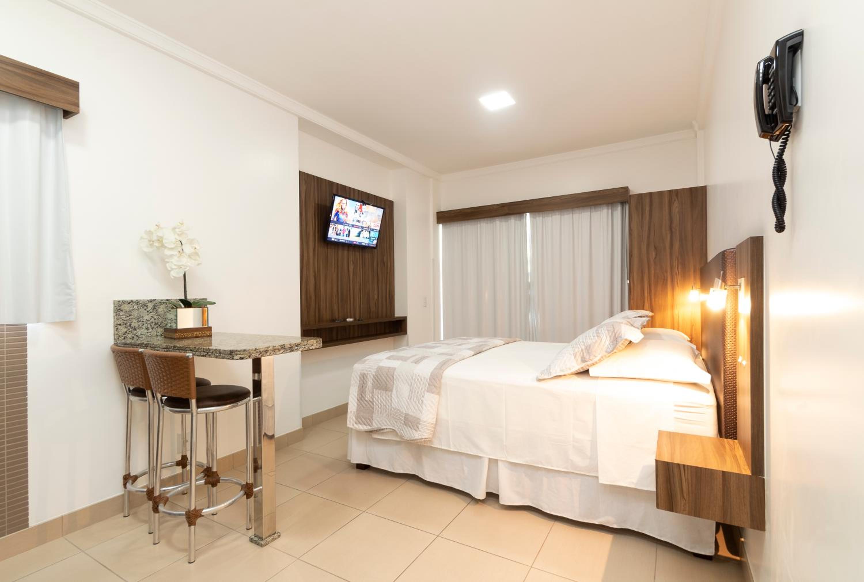 Suite Riviera Loft photo 2