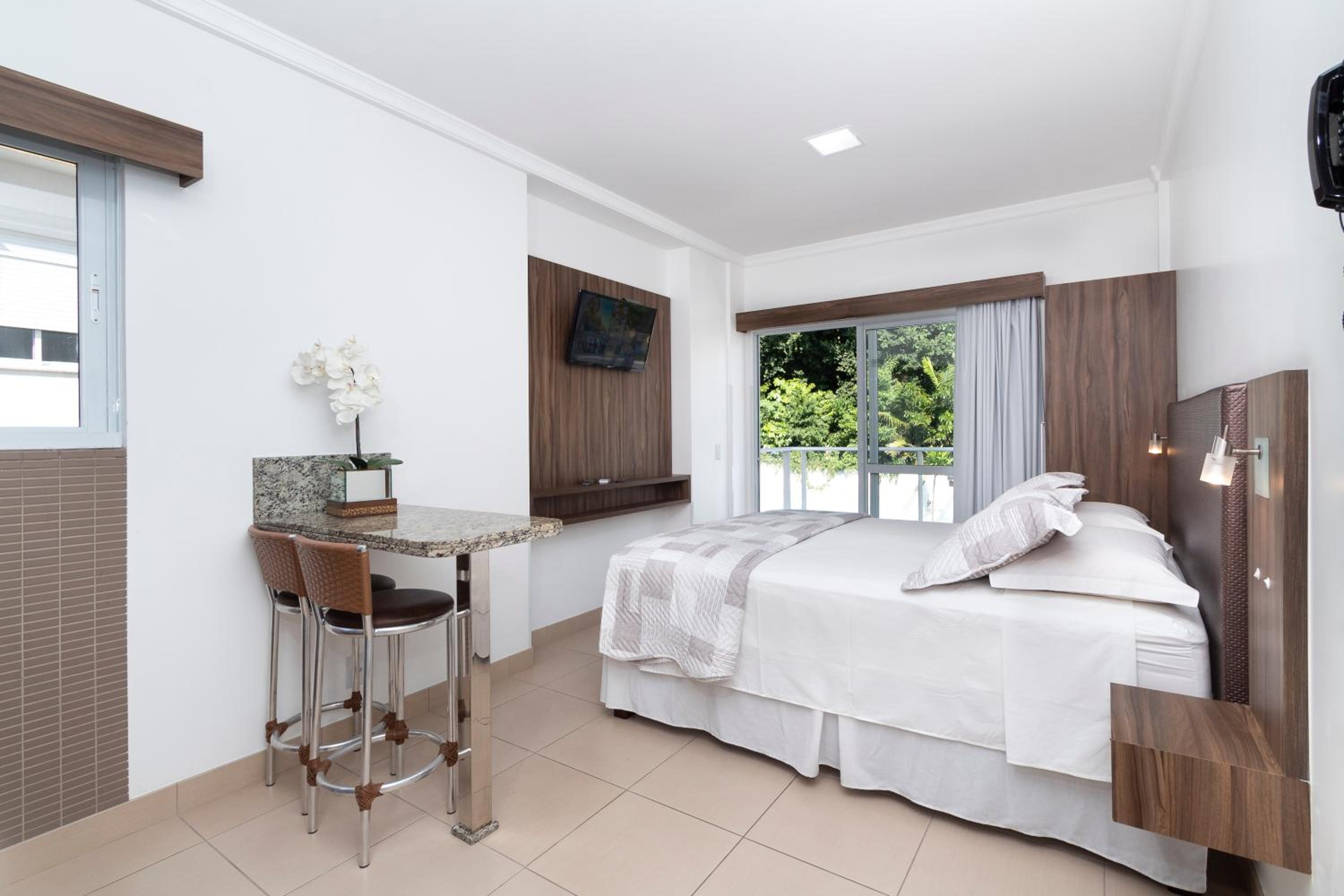 Suite Riviera Loft photo 1