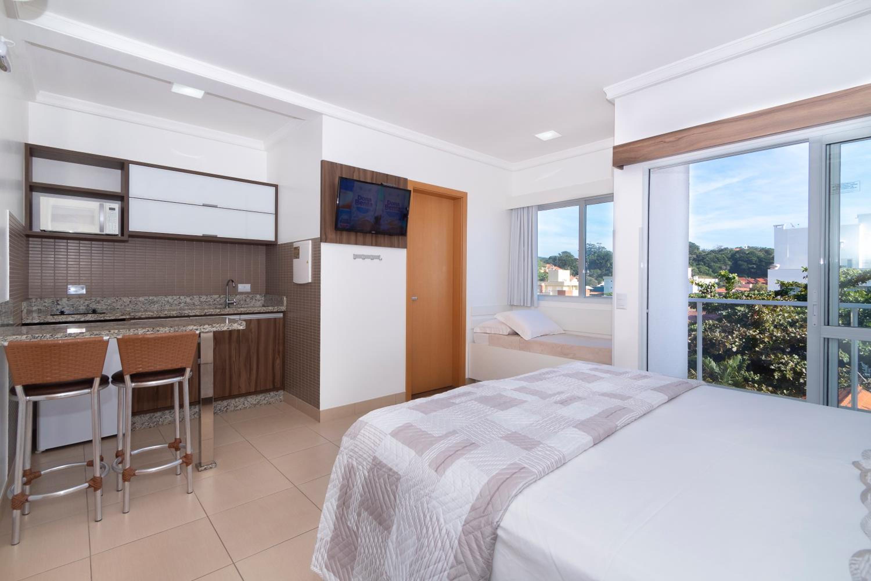 Suite with Sea View photo 3