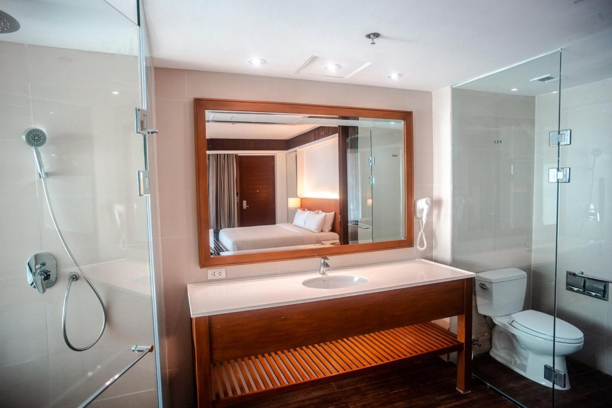 Sea Suite - Photo 7