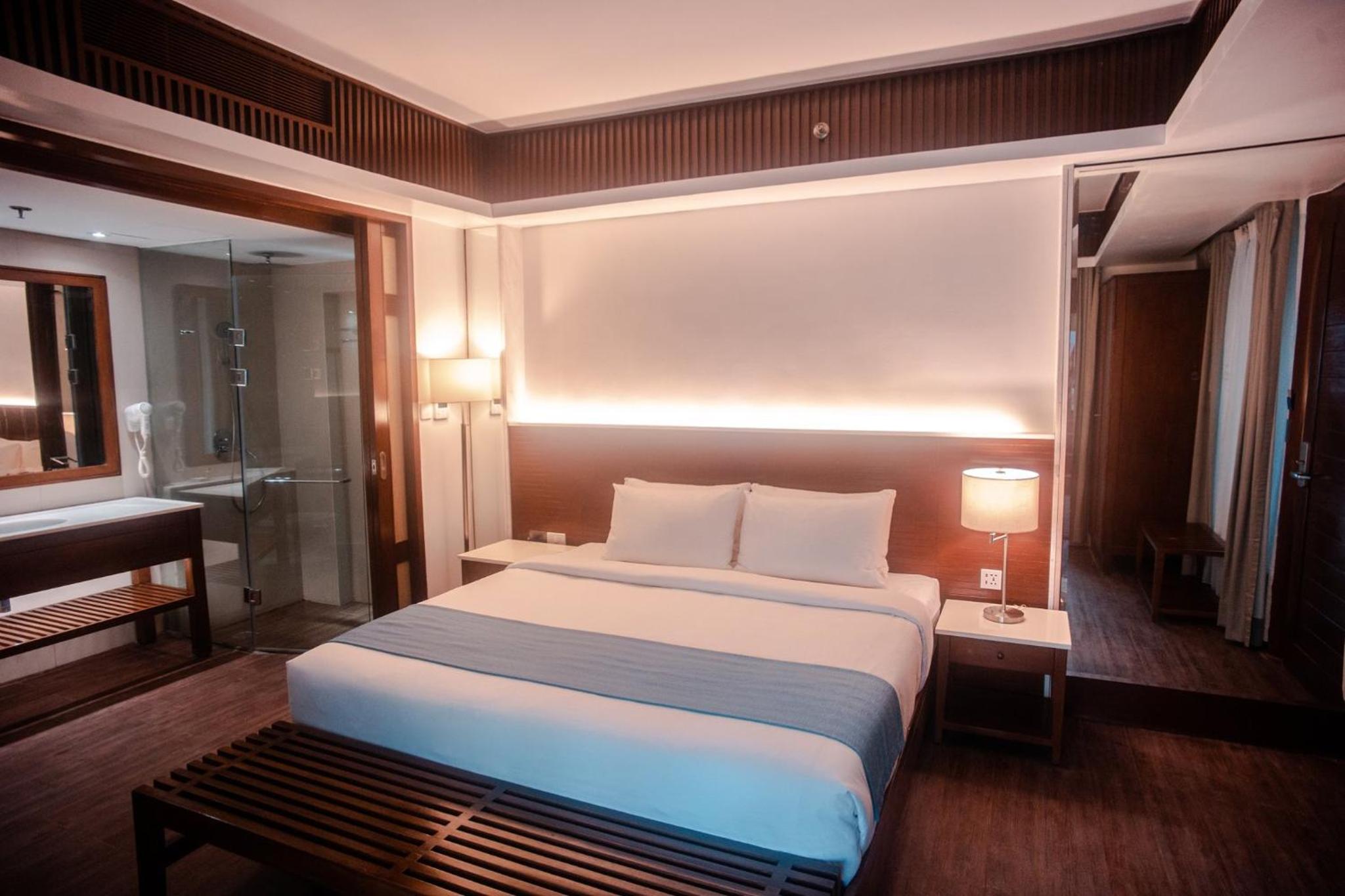 Sea Suite - Photo 2