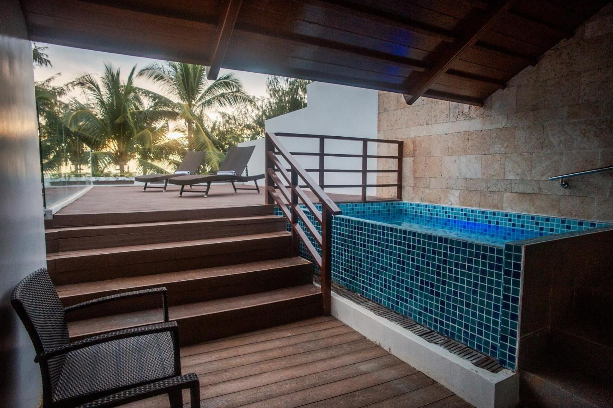 Sea Suite - Photo 3