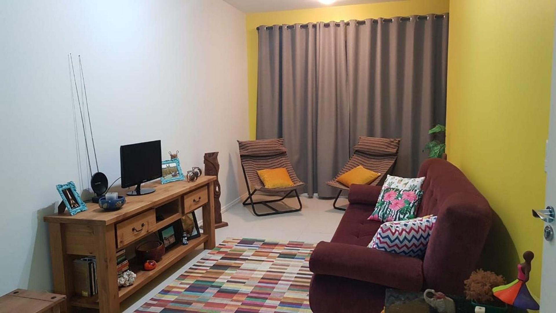 Standard Apartment photo 1