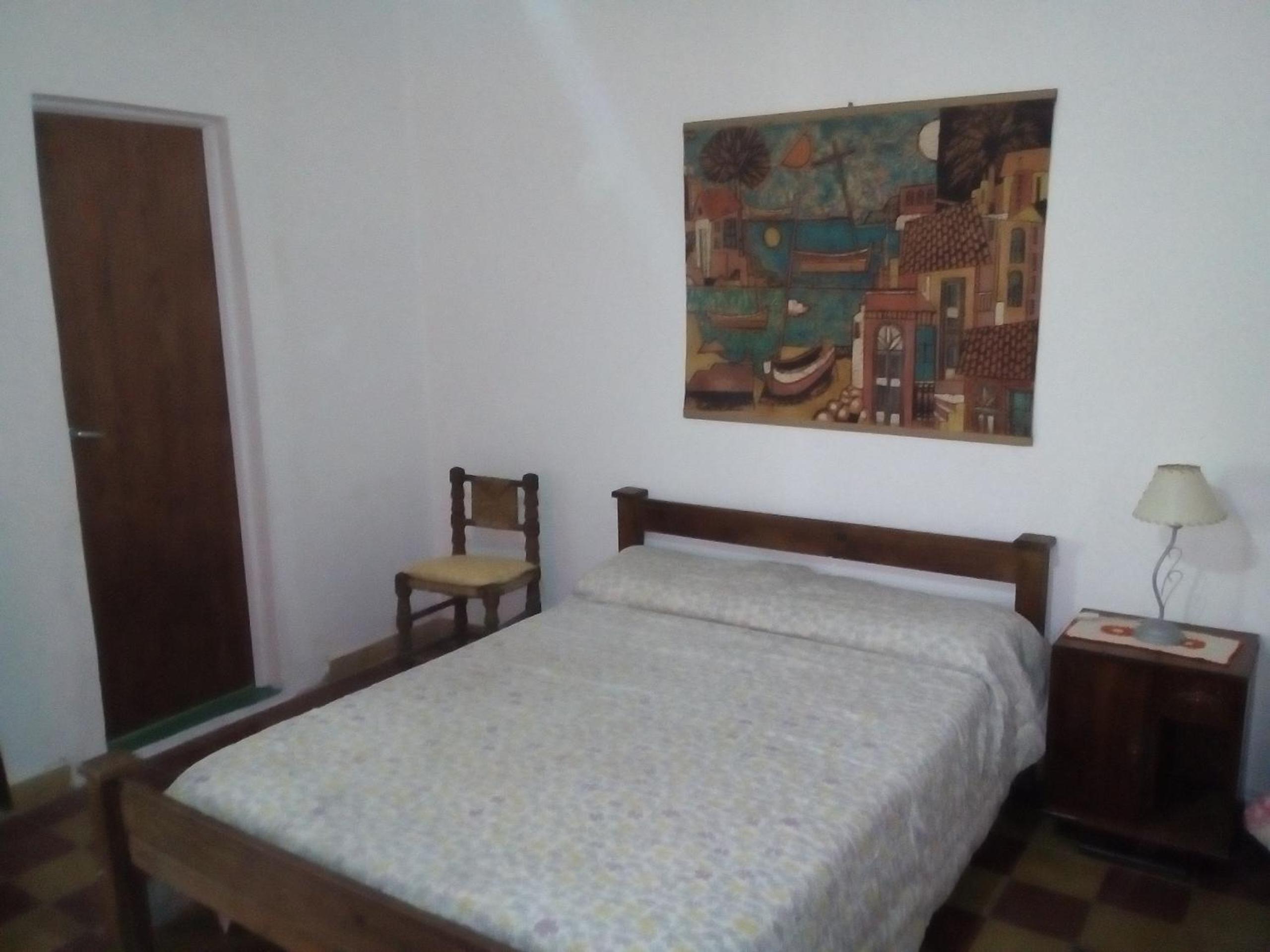 Standard Apartment photo 2
