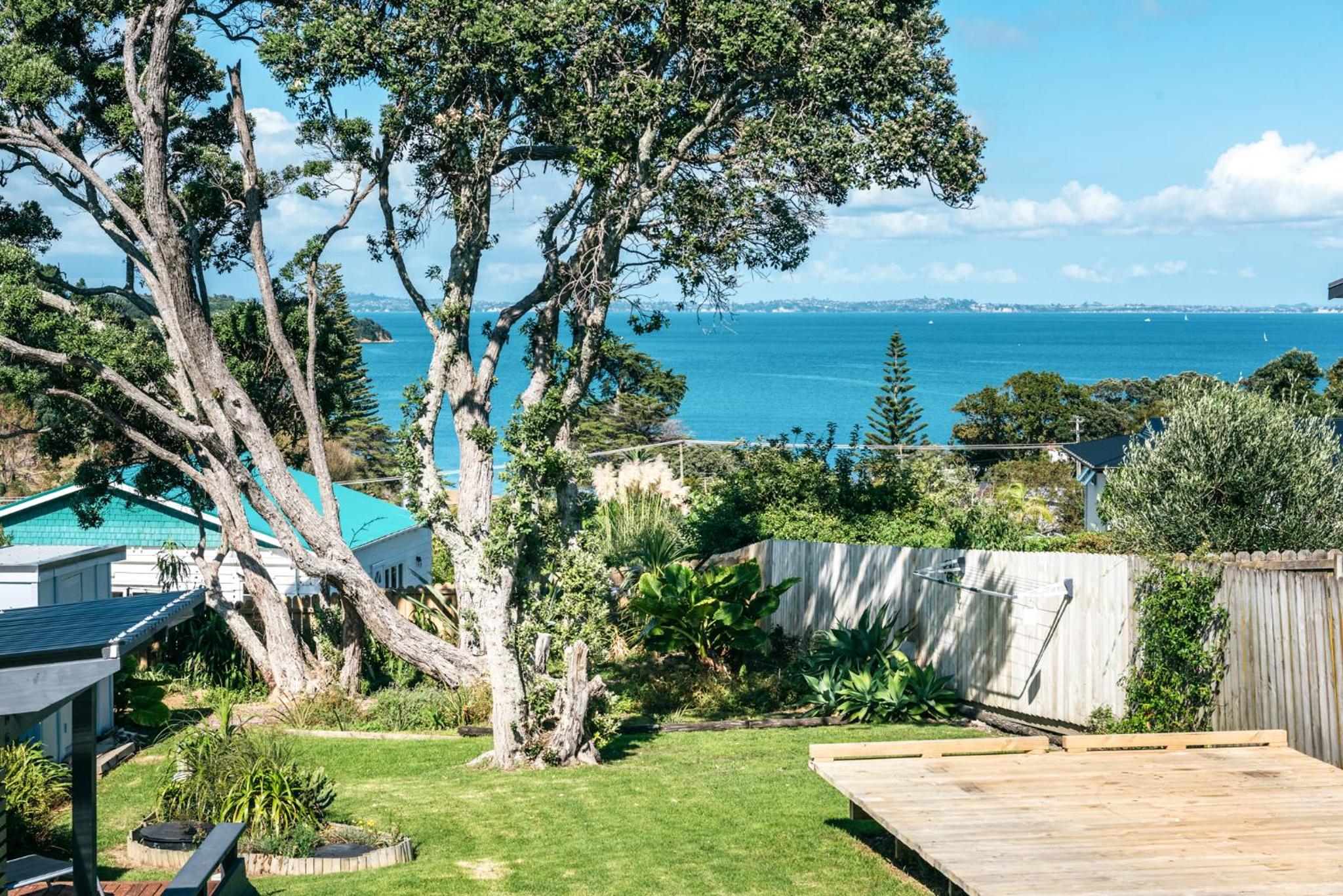 Vacation Home photo 2