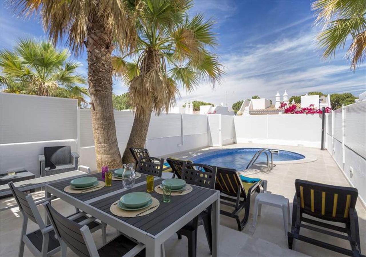 Villa with Private Pool photo 2