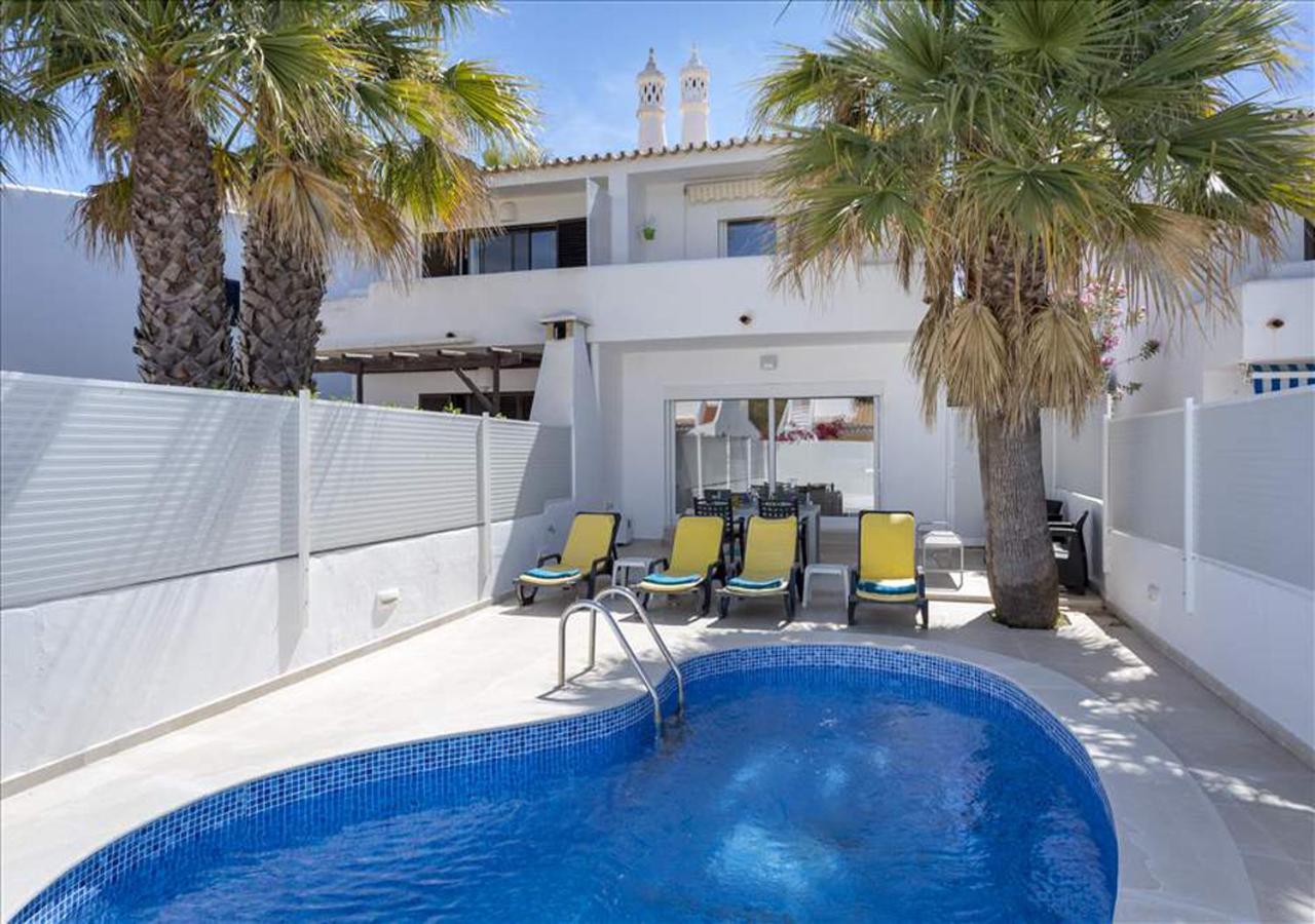 Villa with Private Pool photo 3