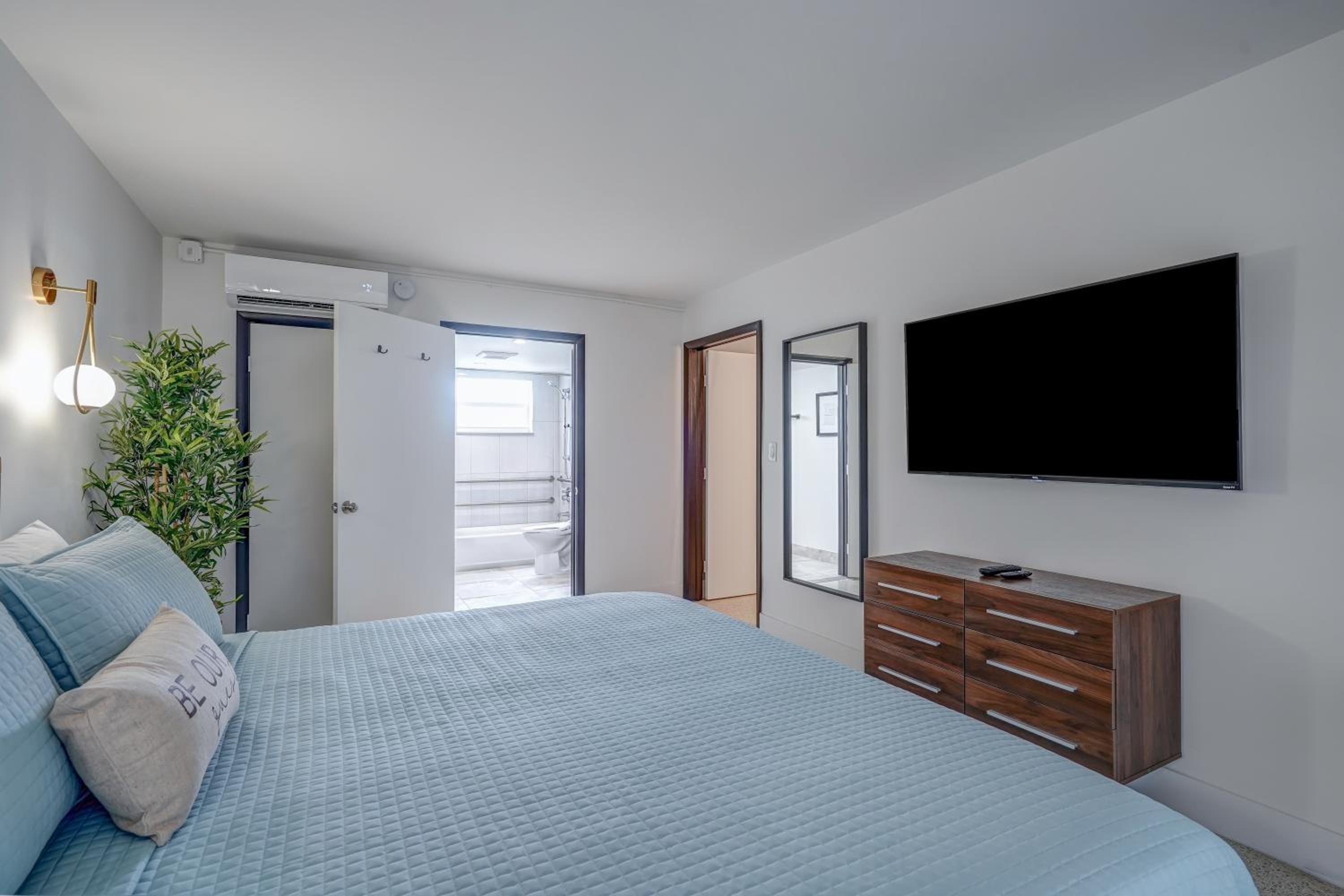 Ocean Villas of Deerfield, Photo 6