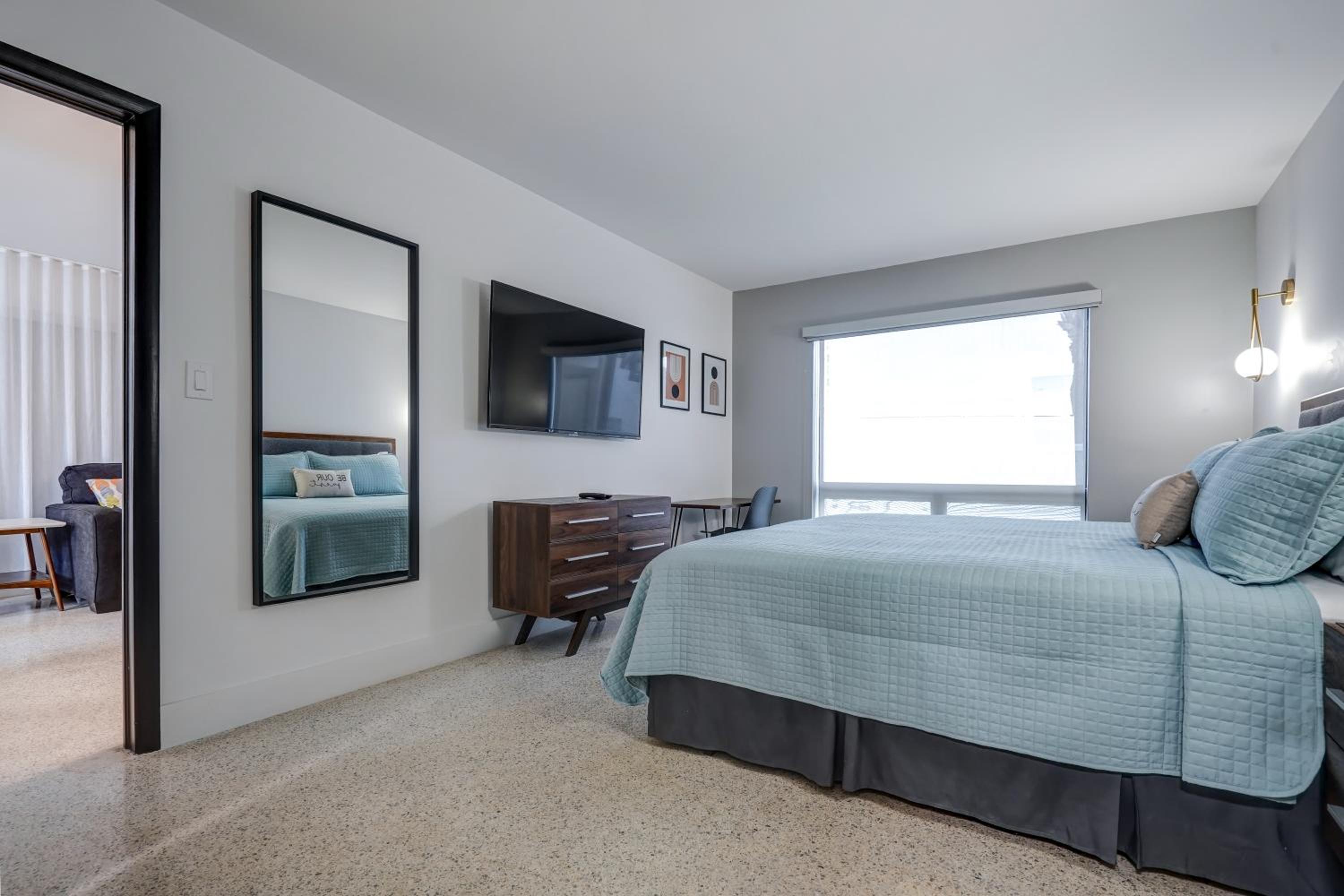 Ocean Villas of Deerfield, Photo 9