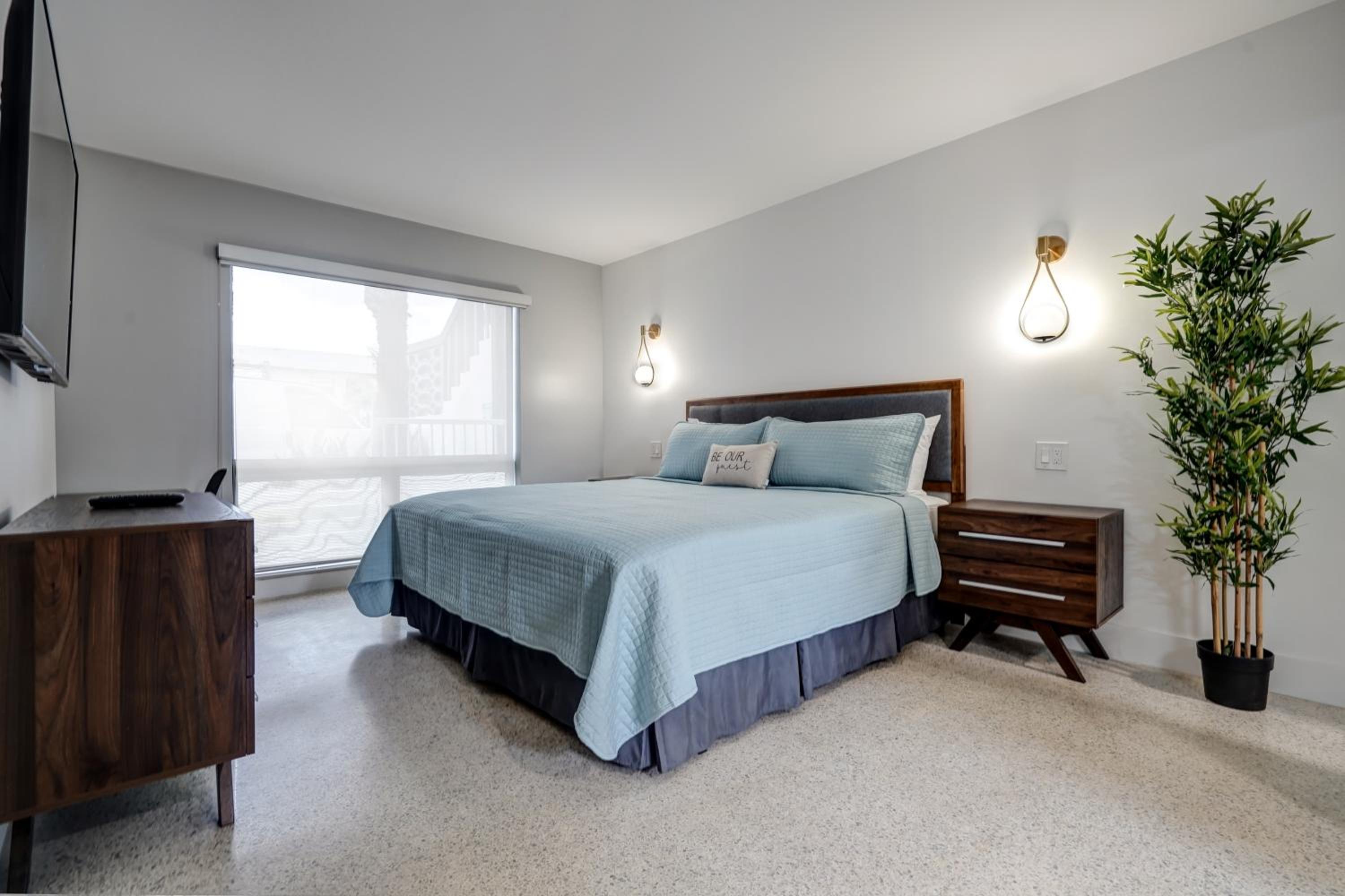 Ocean Villas of Deerfield, Photo 7