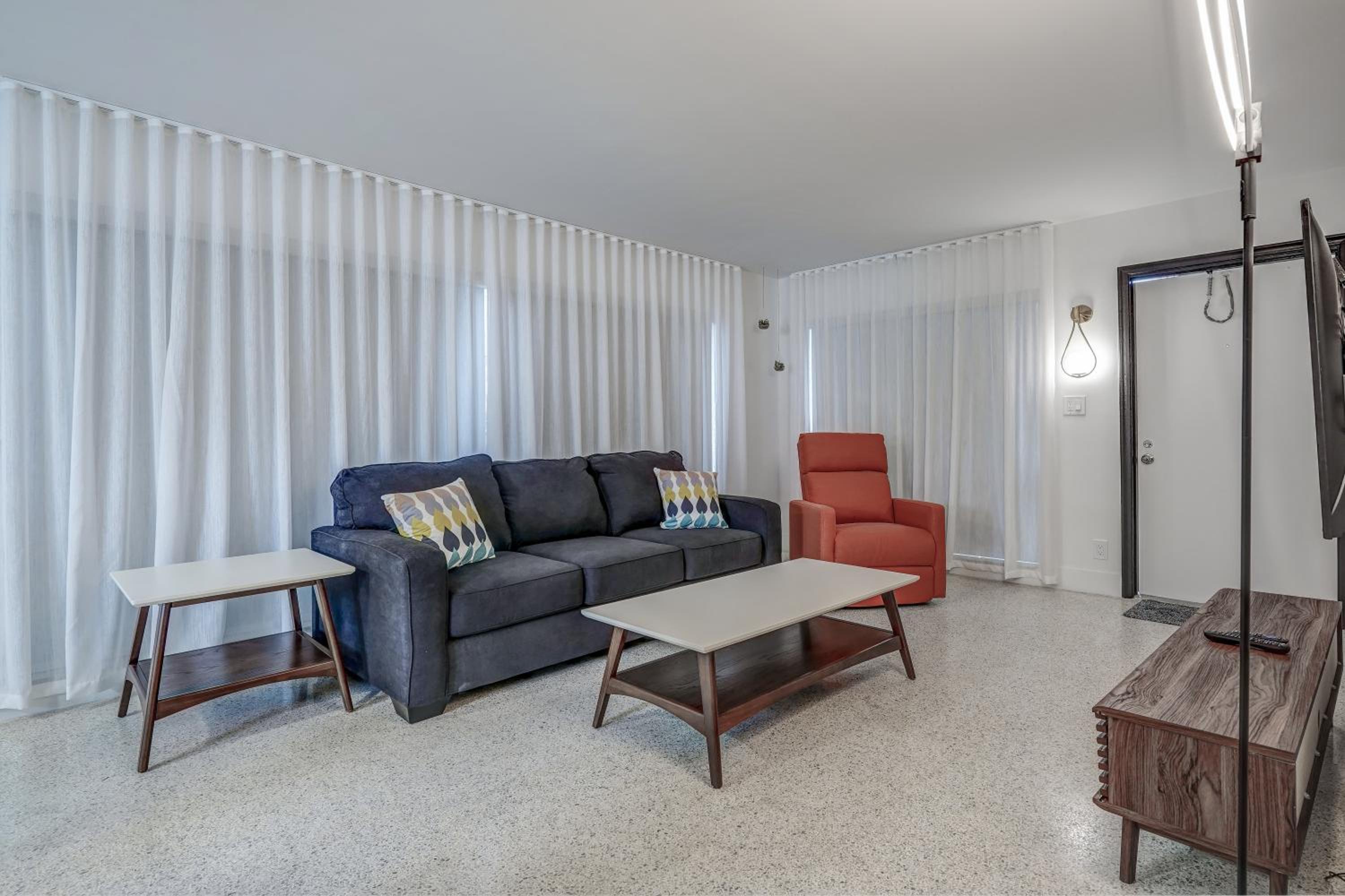 Ocean Villas of Deerfield, Photo 5