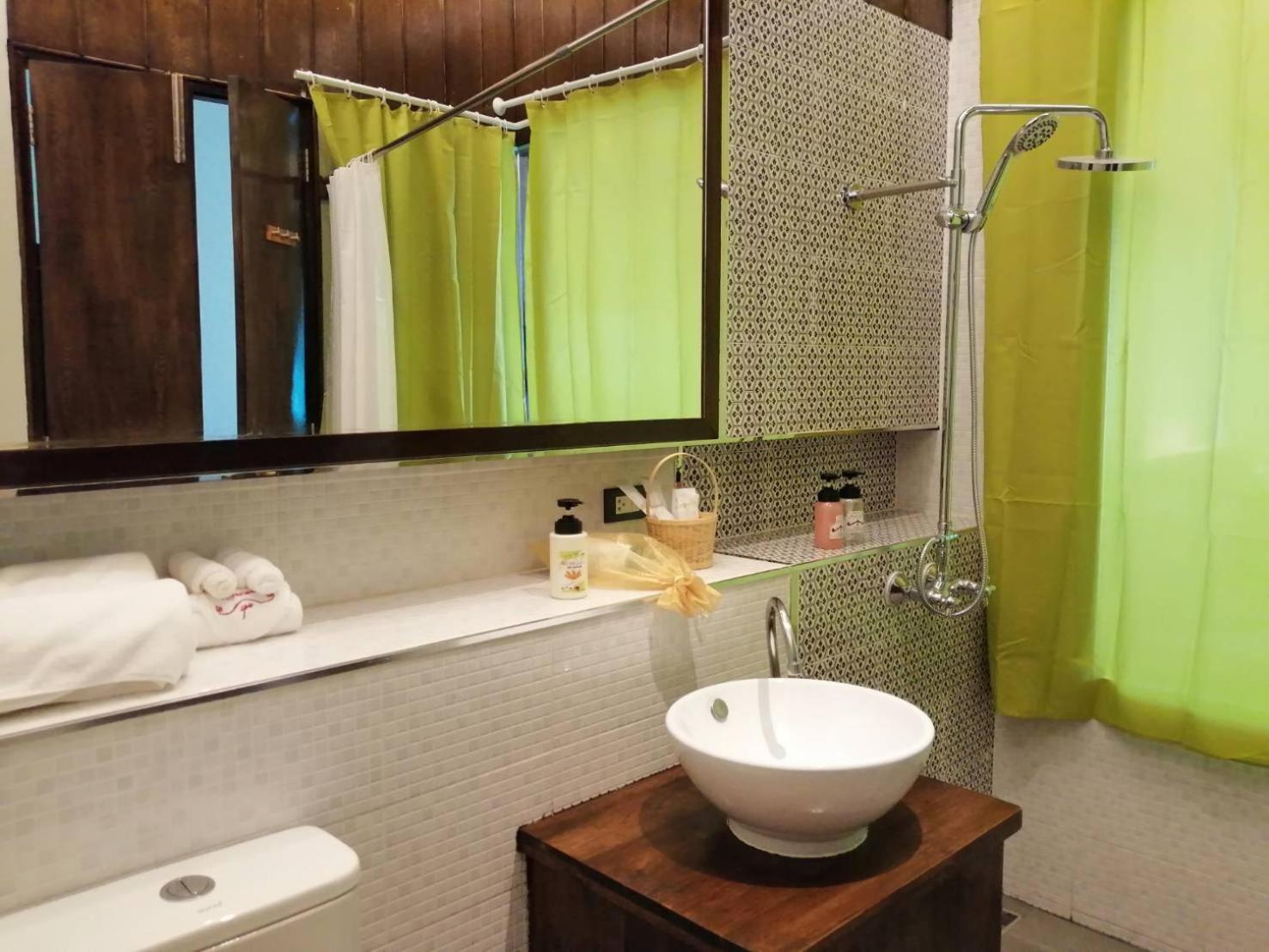 Deluxe Room photo 2