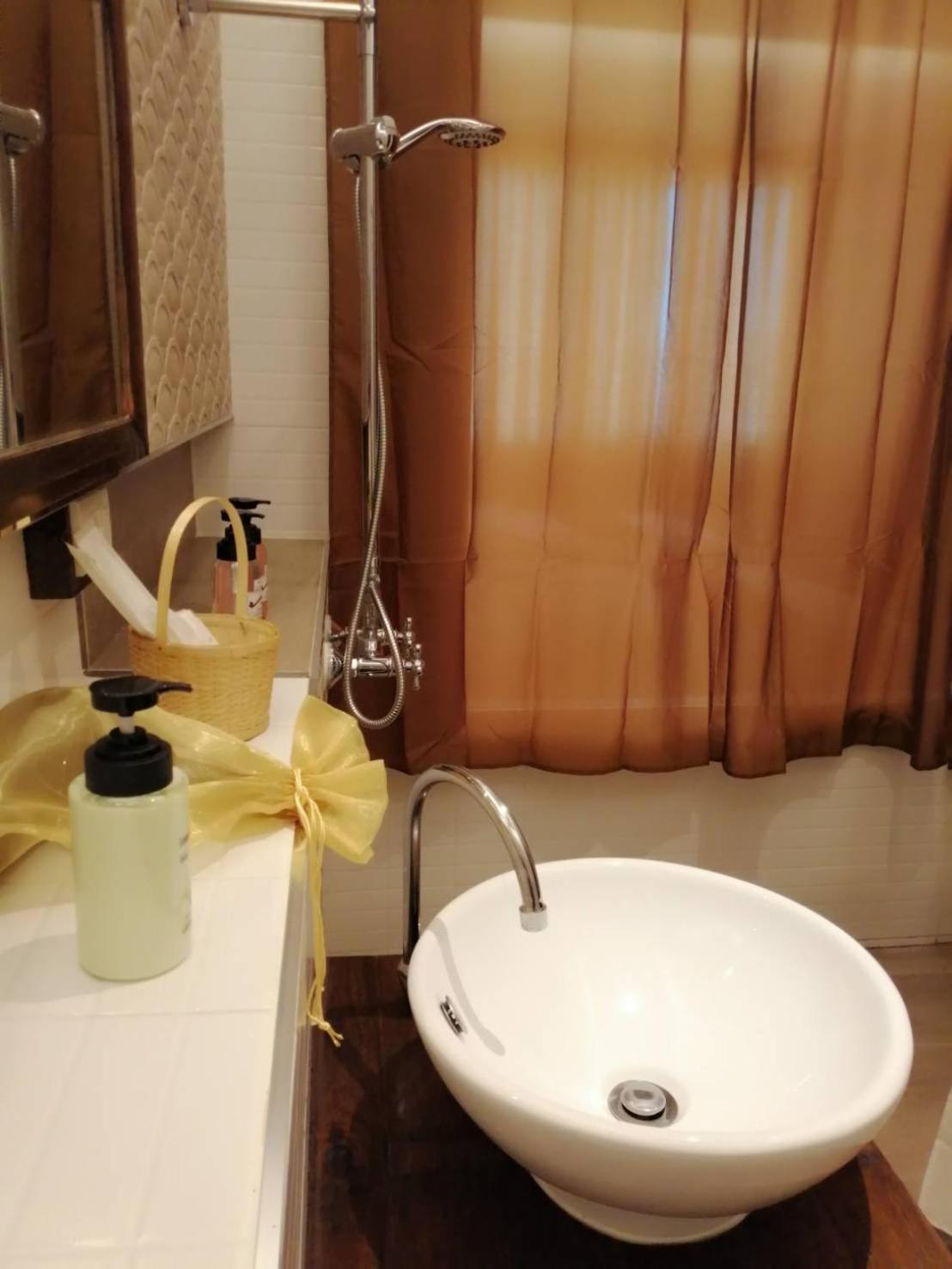 Deluxe Room photo 3