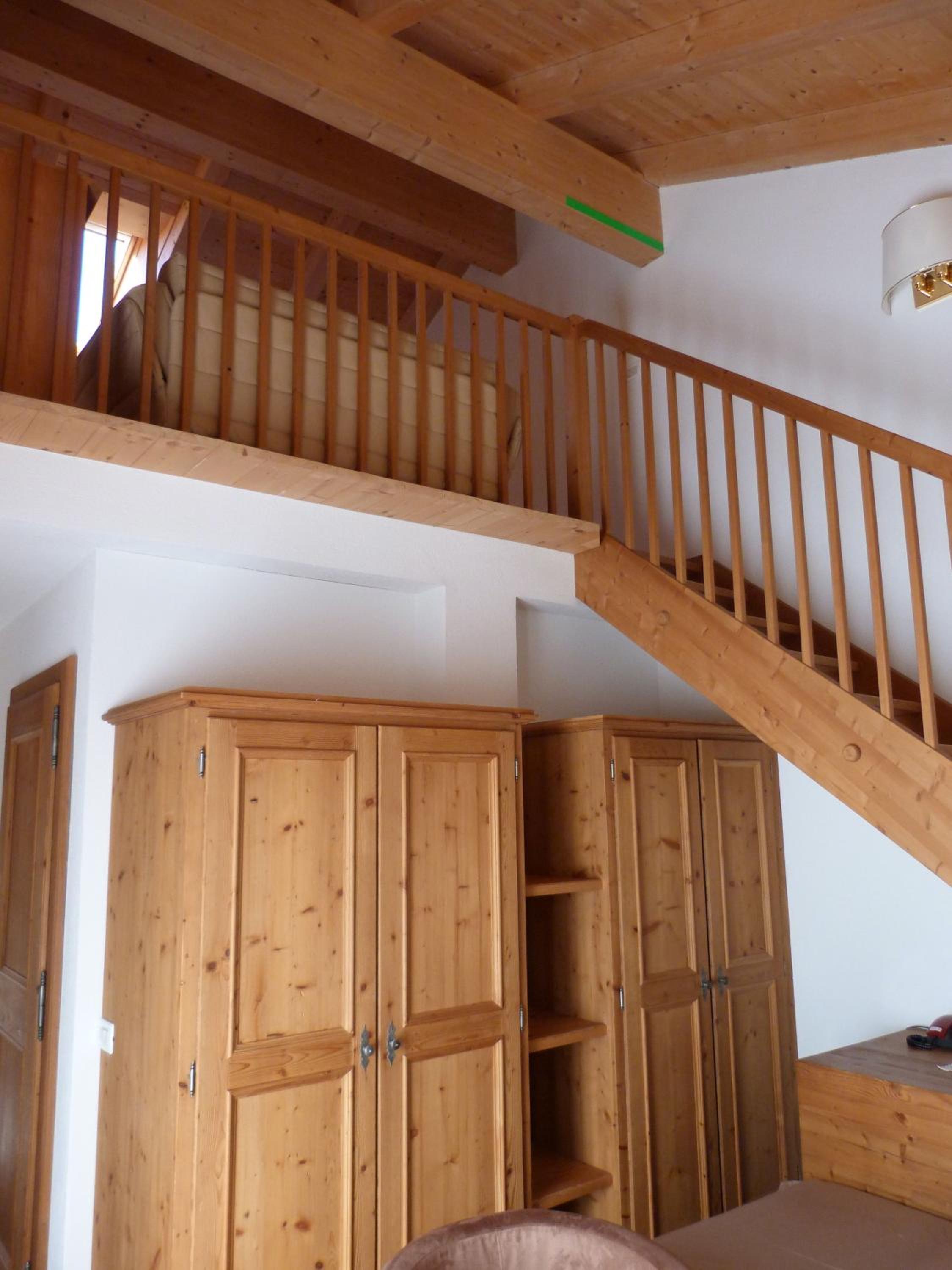 Family Room photo 2