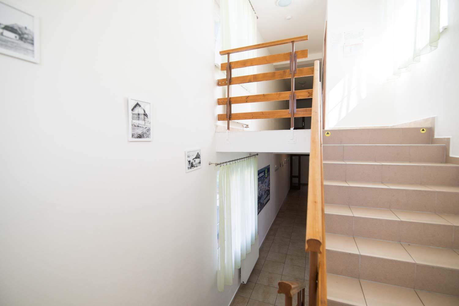Double or Twin Room with Balcony photo 3