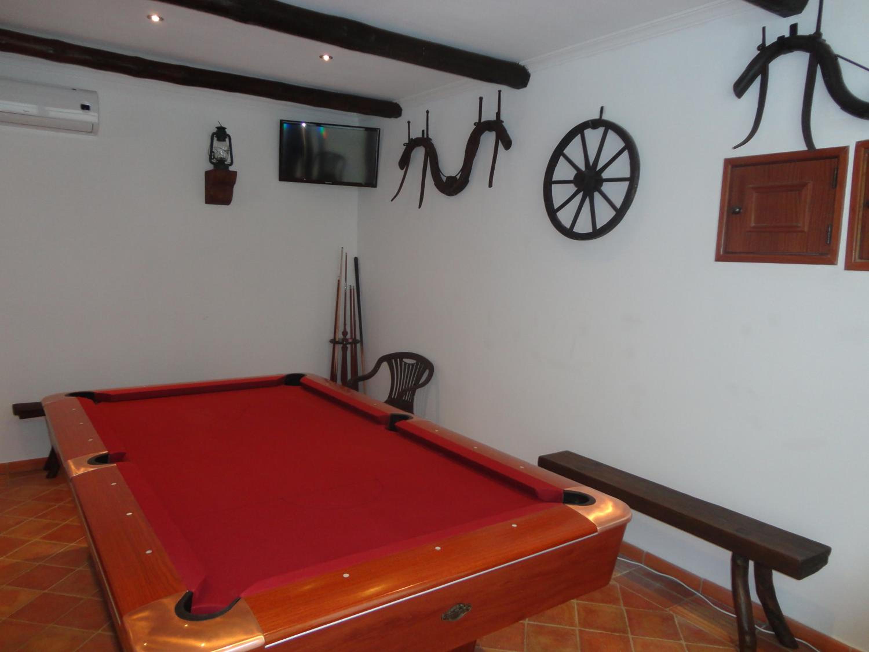 Apartment - Ground Floor photo 3