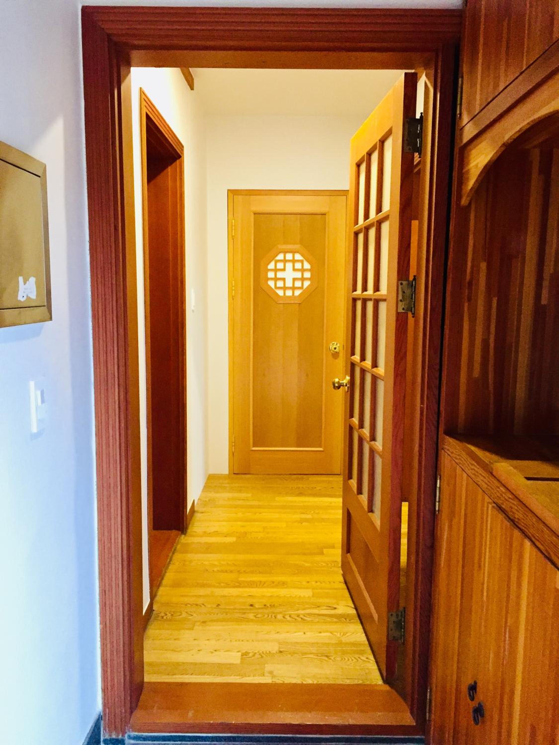 Family Suite with Balcony - Photo 43