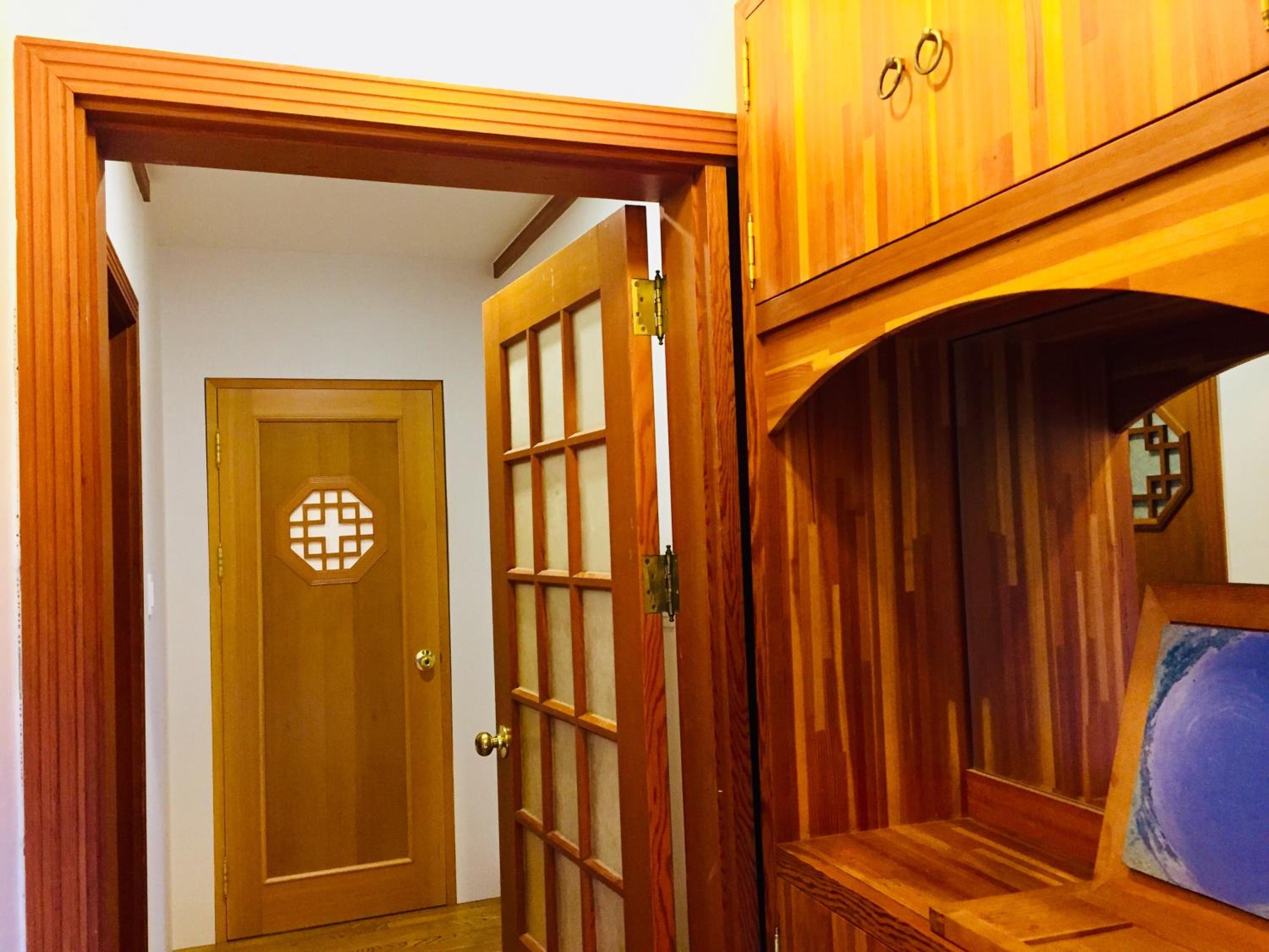 Family Suite with Balcony - Photo 42