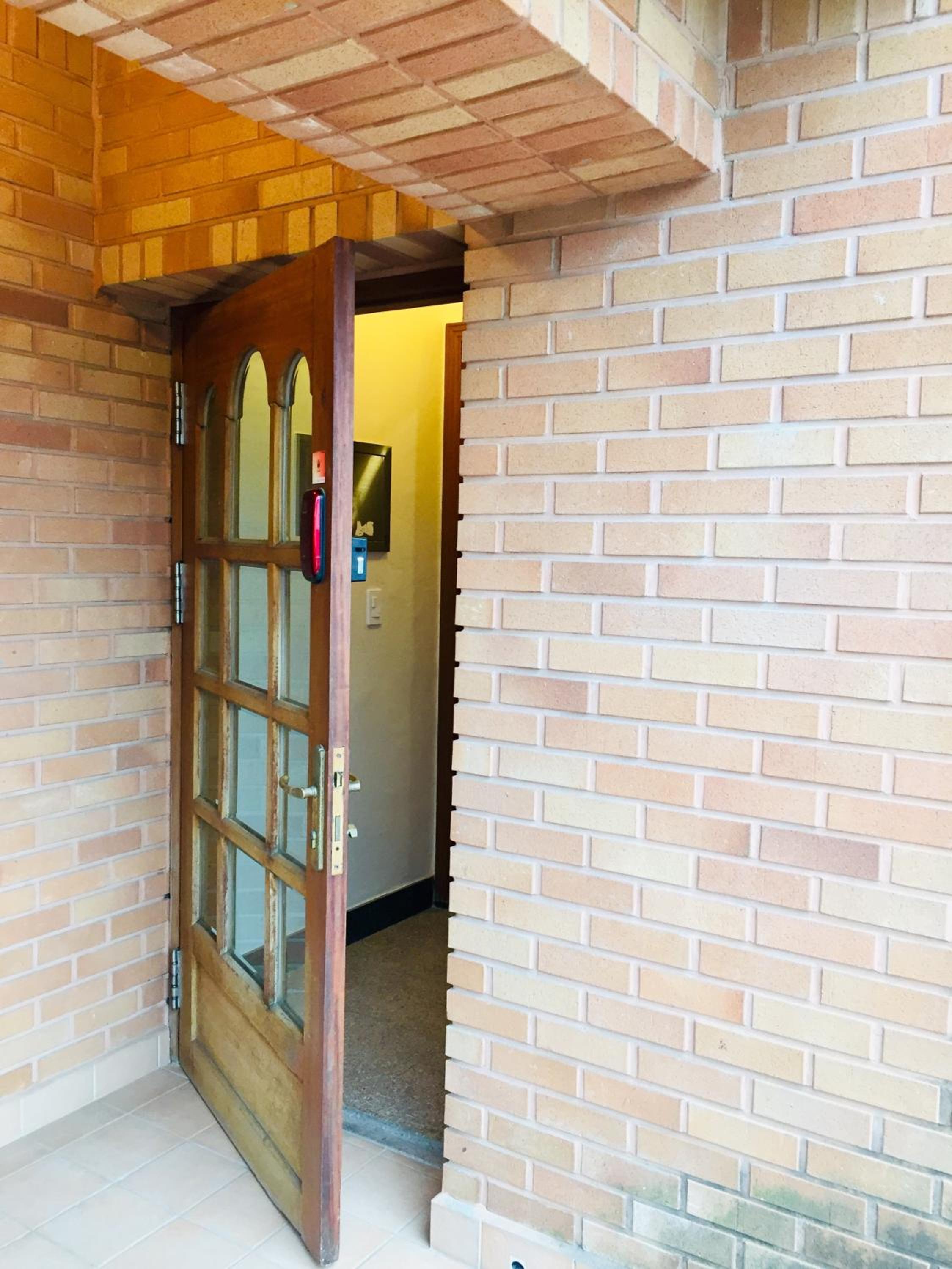 Family Suite with Balcony - Photo 41
