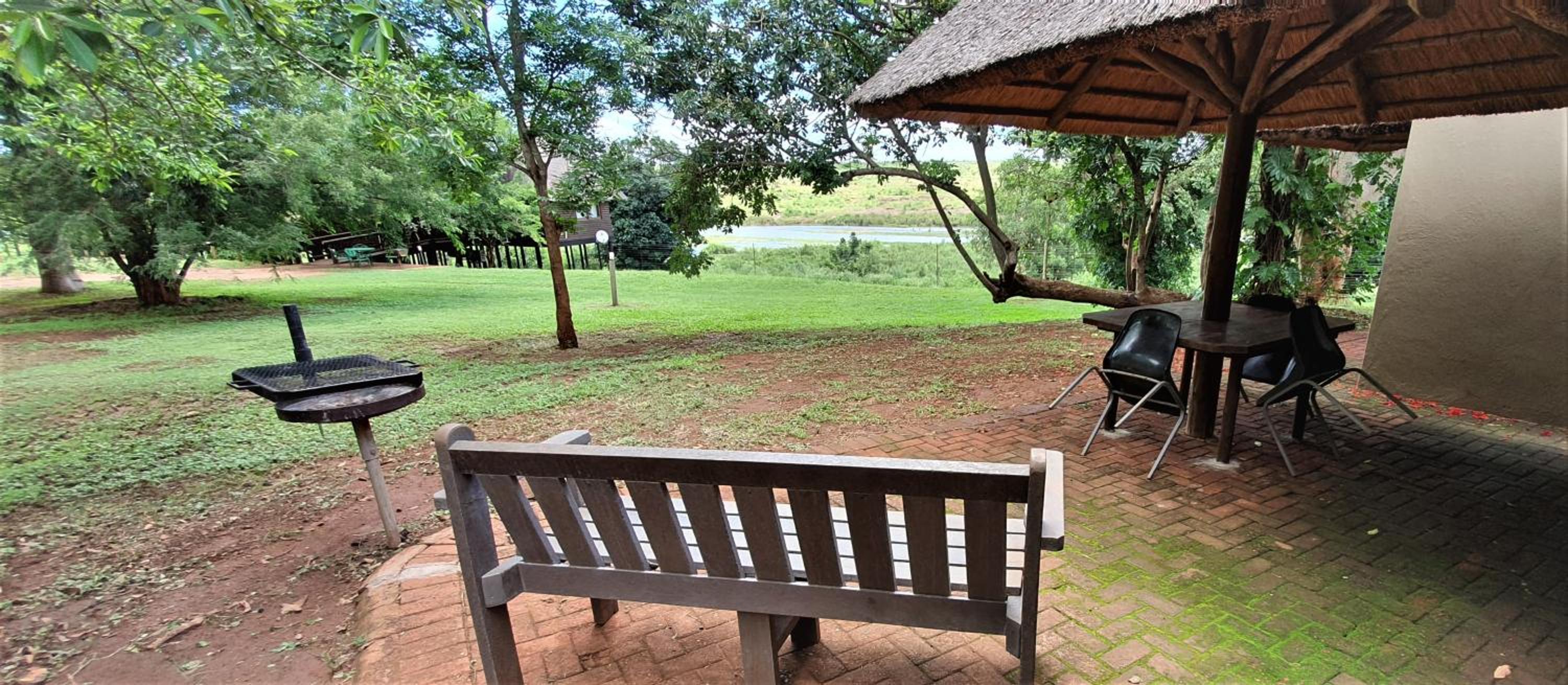 Ingwenyama photo 3