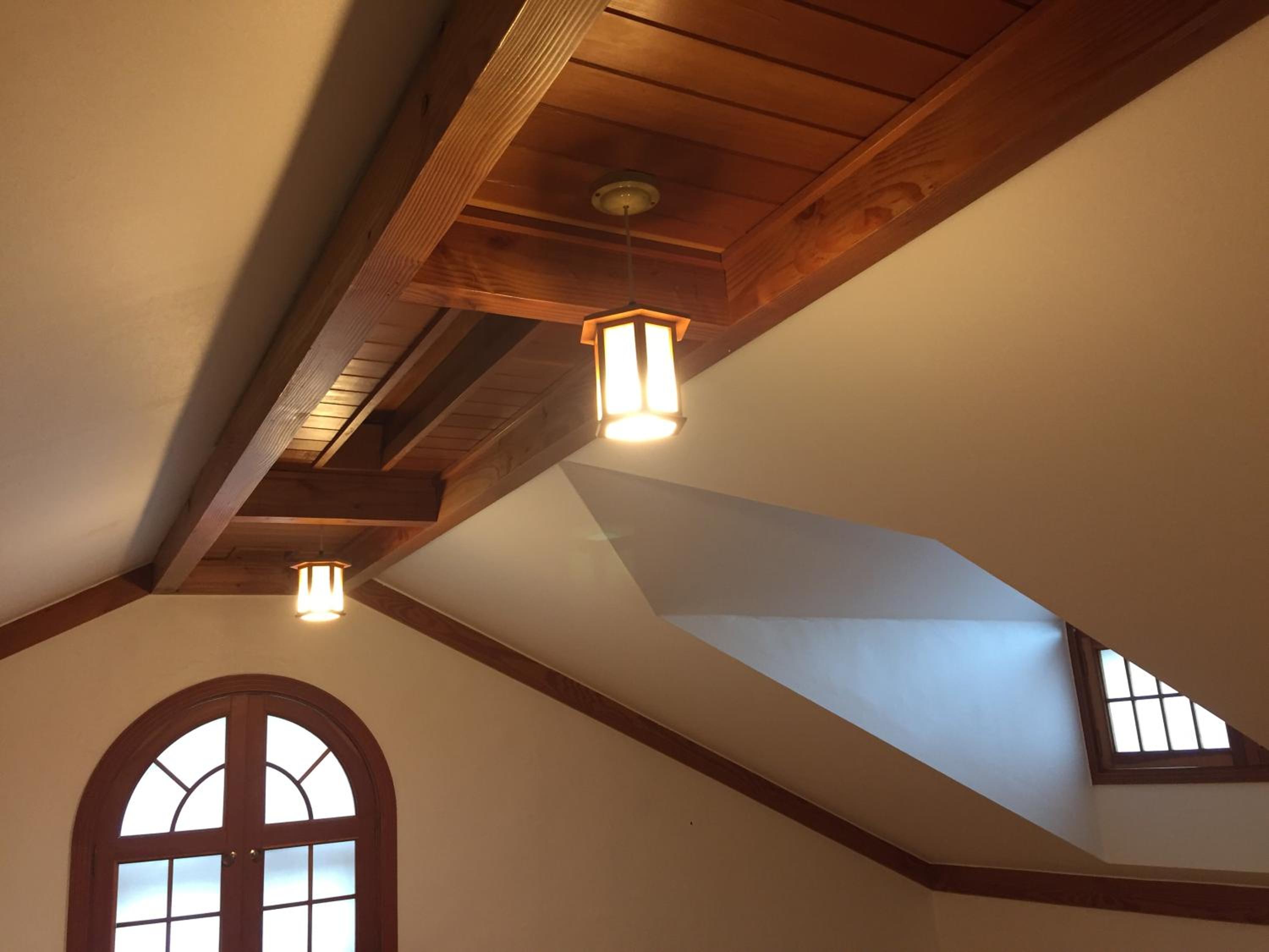 Superior Suite - Photo 59