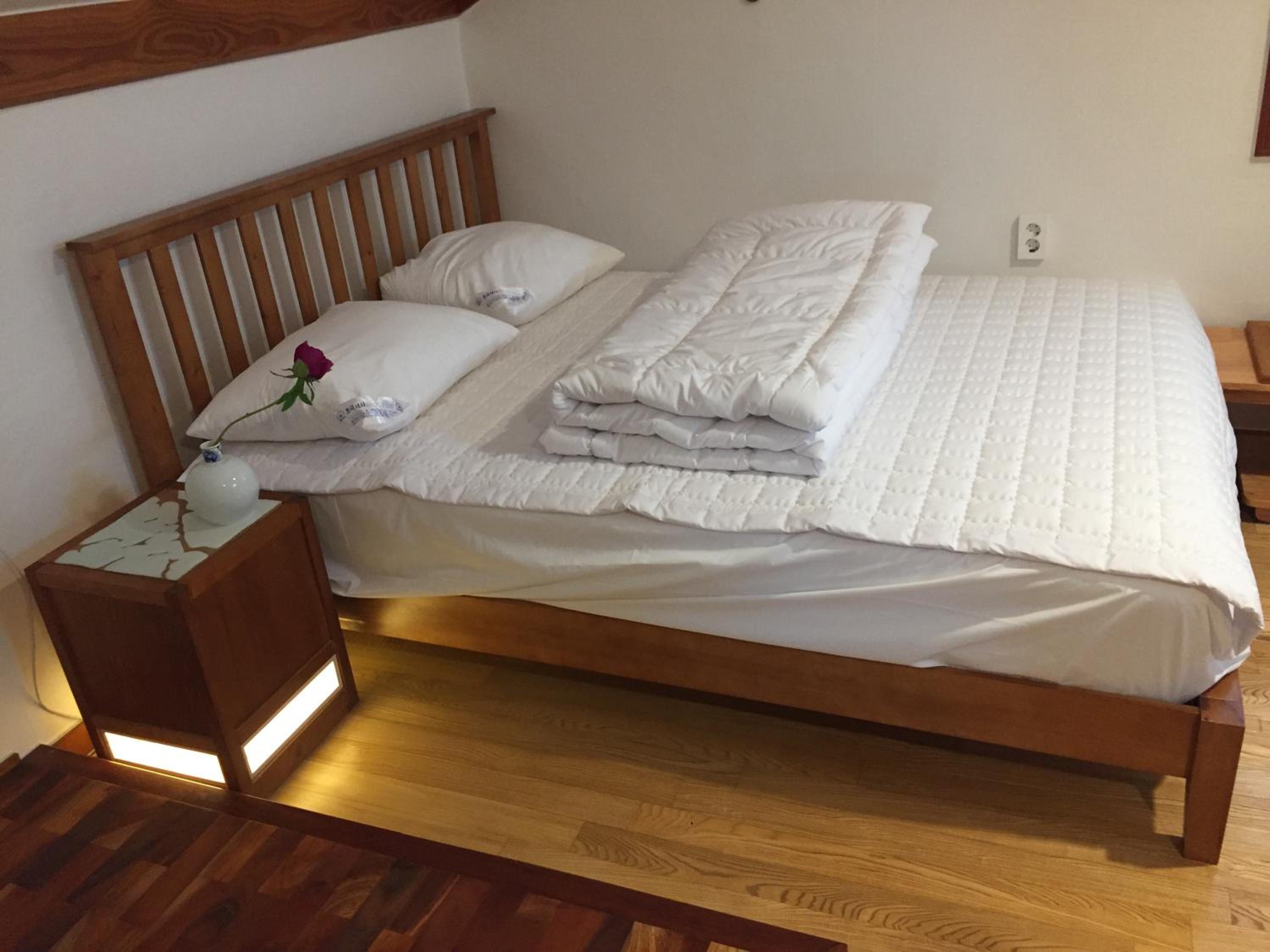Superior Suite - Photo 1