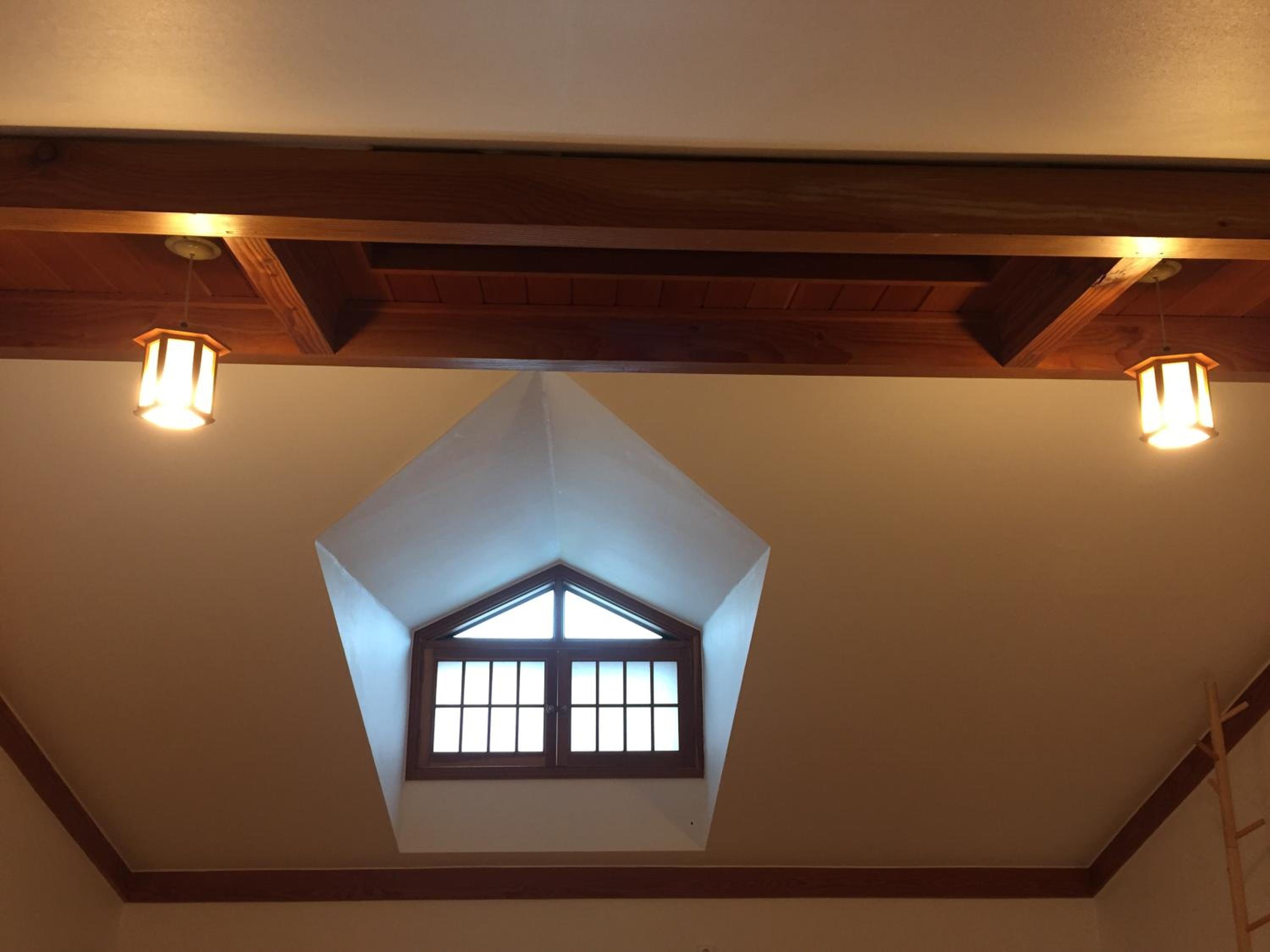 Superior Suite - Photo 11