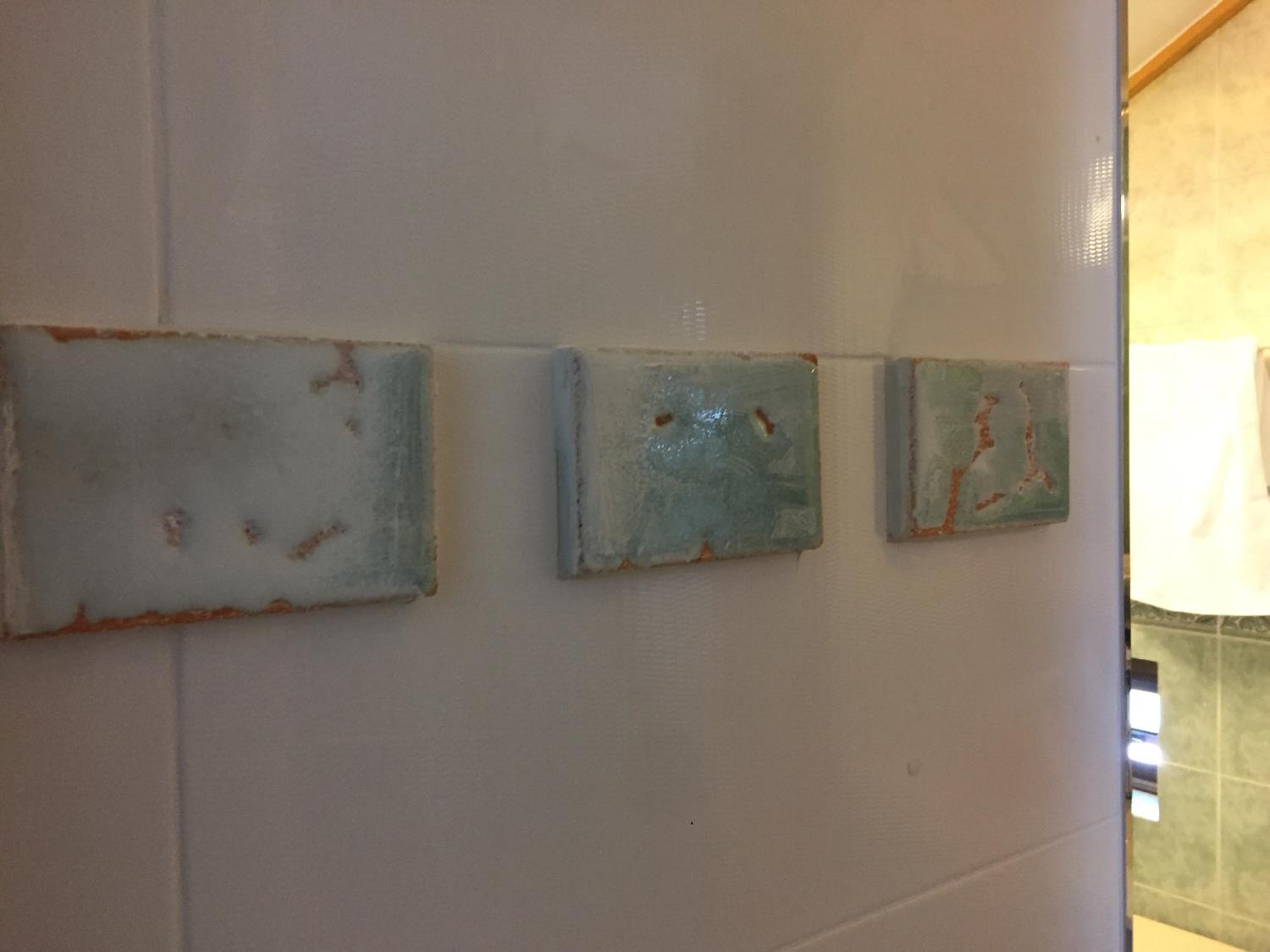 Superior Suite - Photo 15