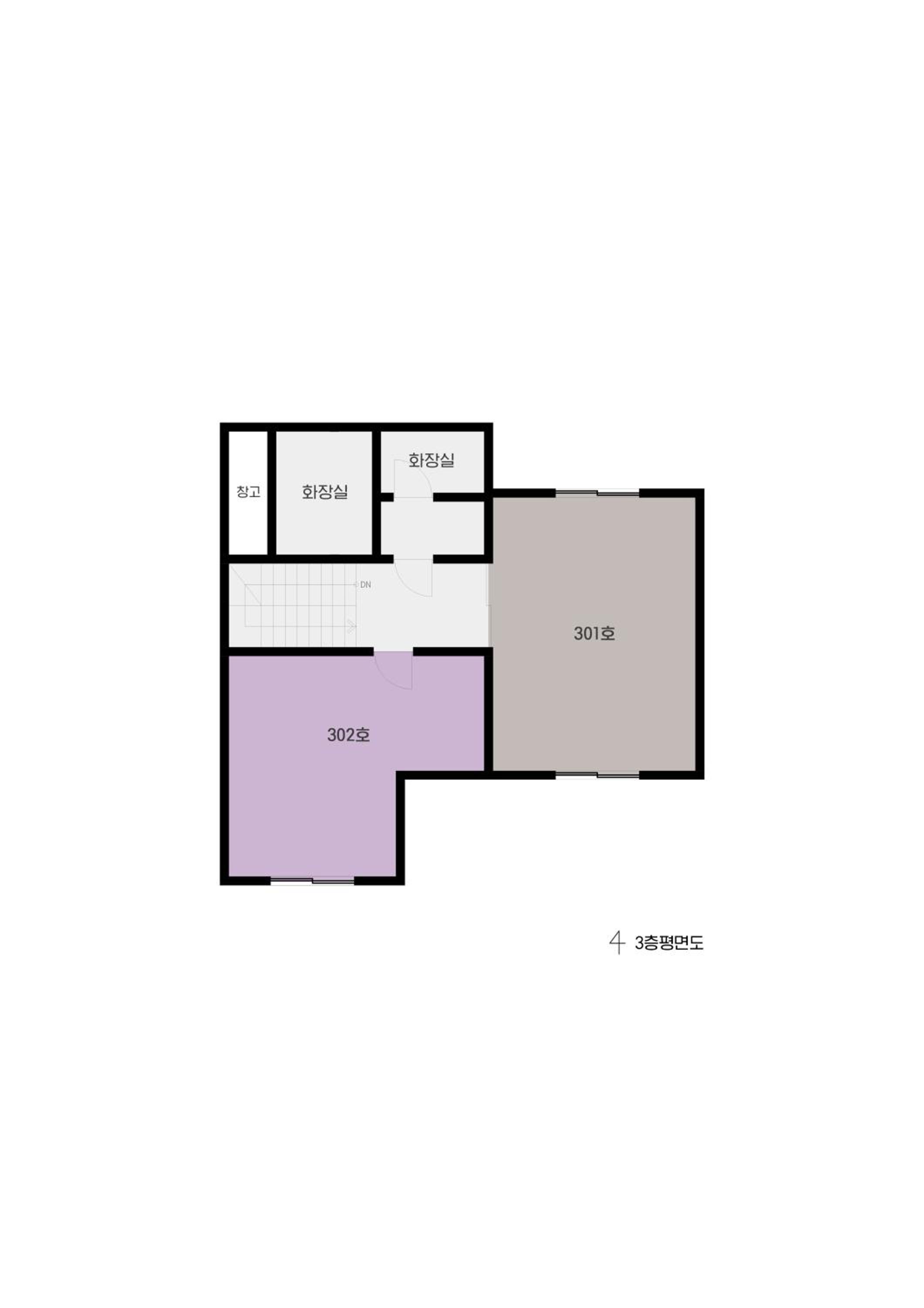 Superior Suite - Photo 16