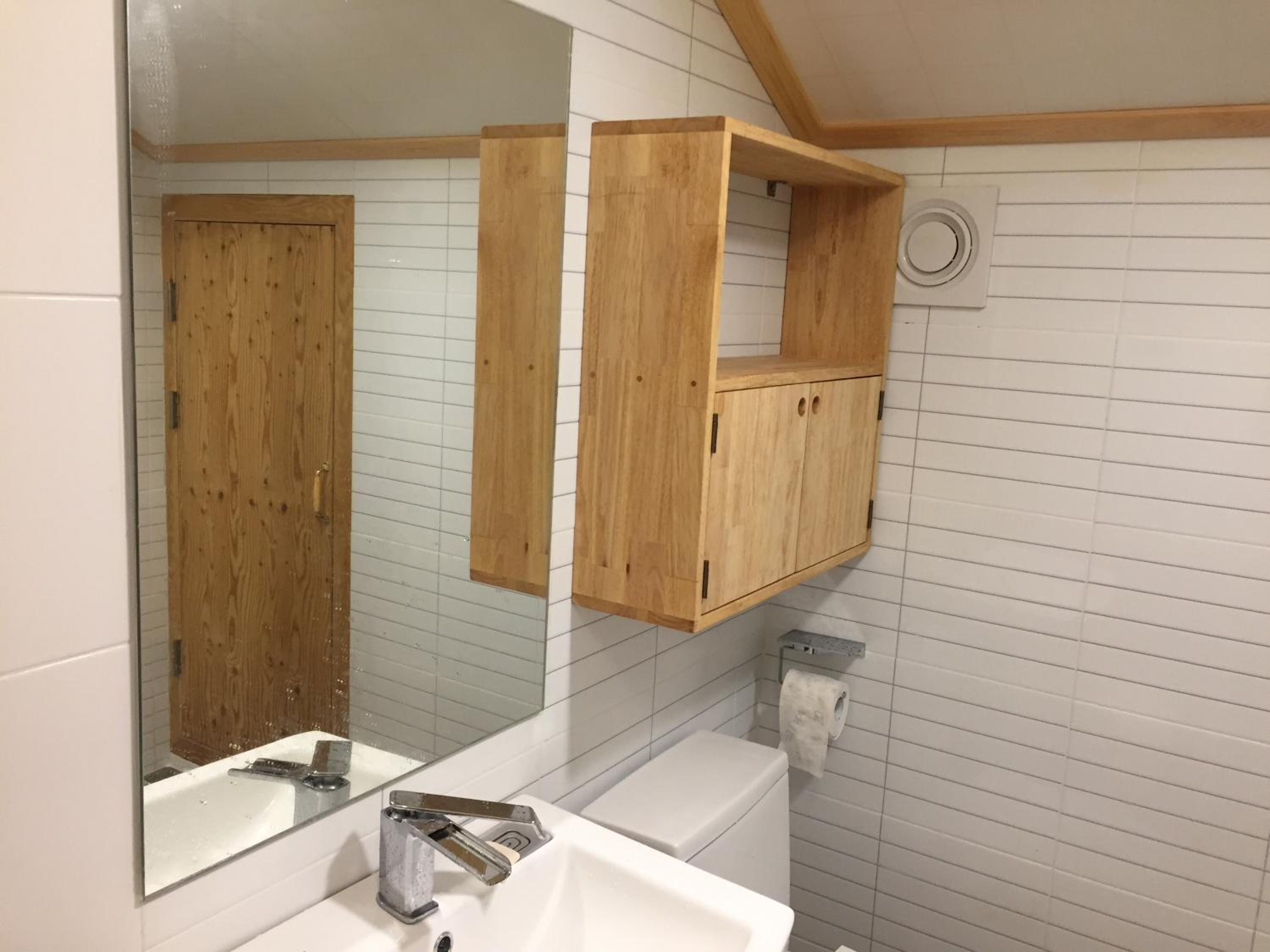 Superior Suite - Photo 20