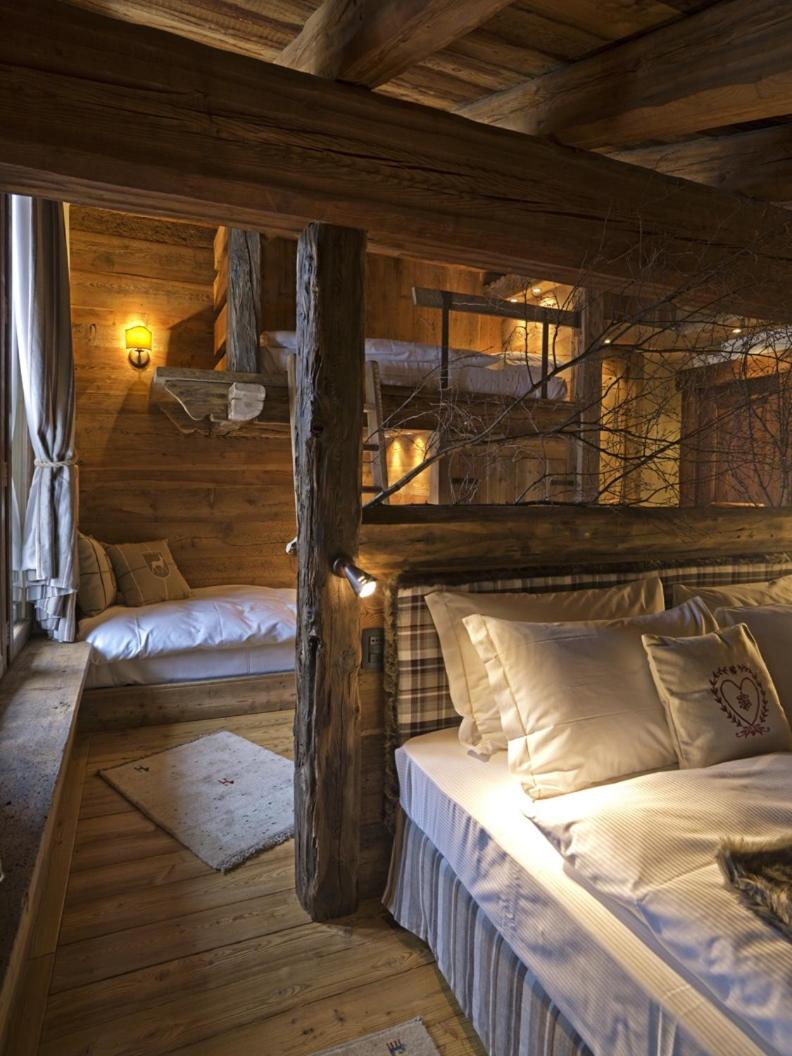 Loft - Photo 4