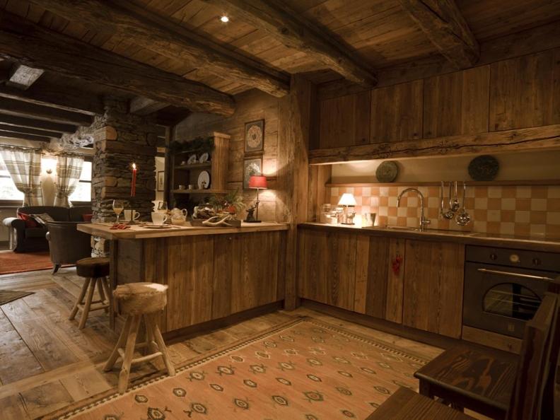 Loft - Photo 5