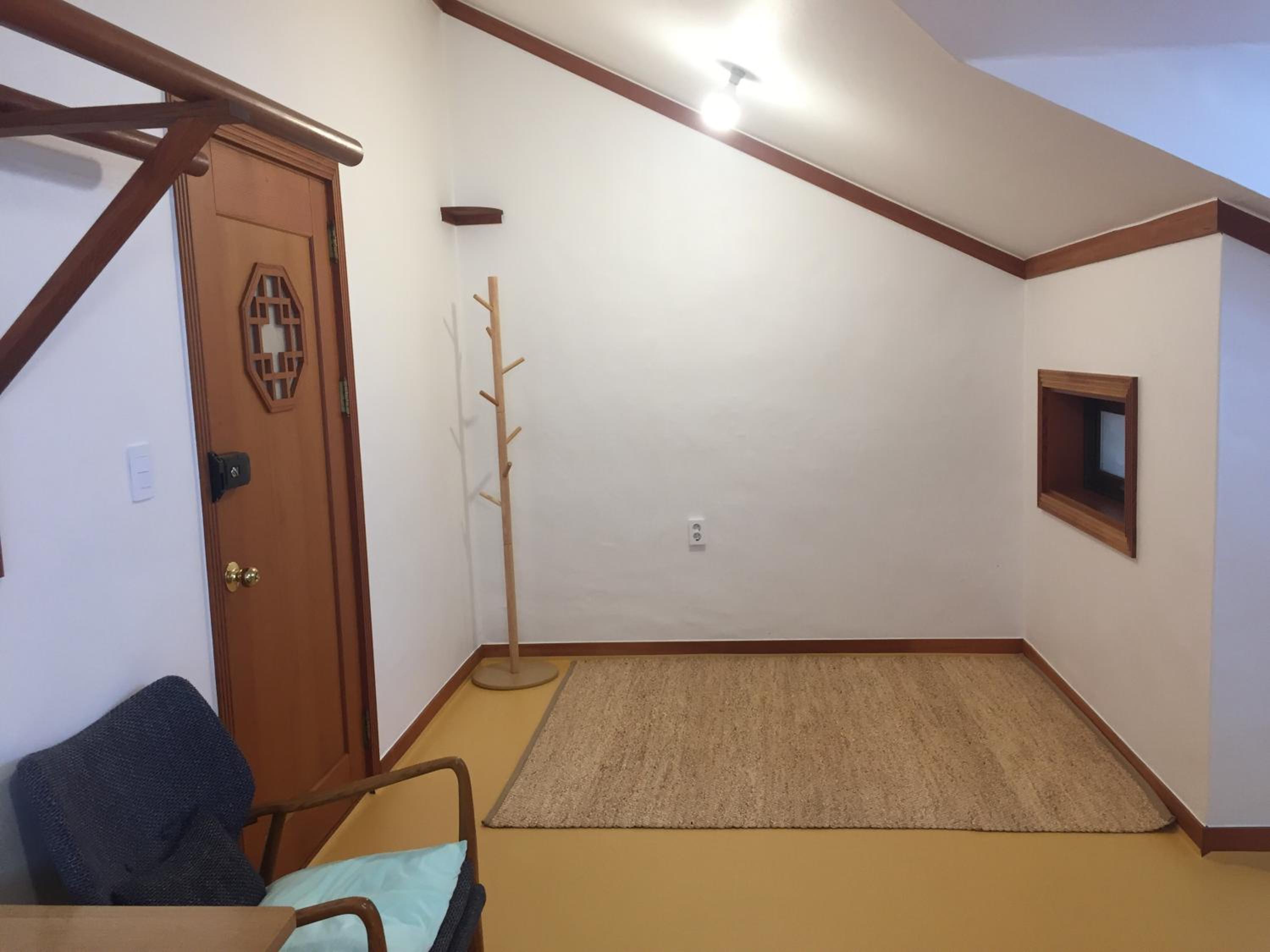 Deluxe Suite - Photo 5