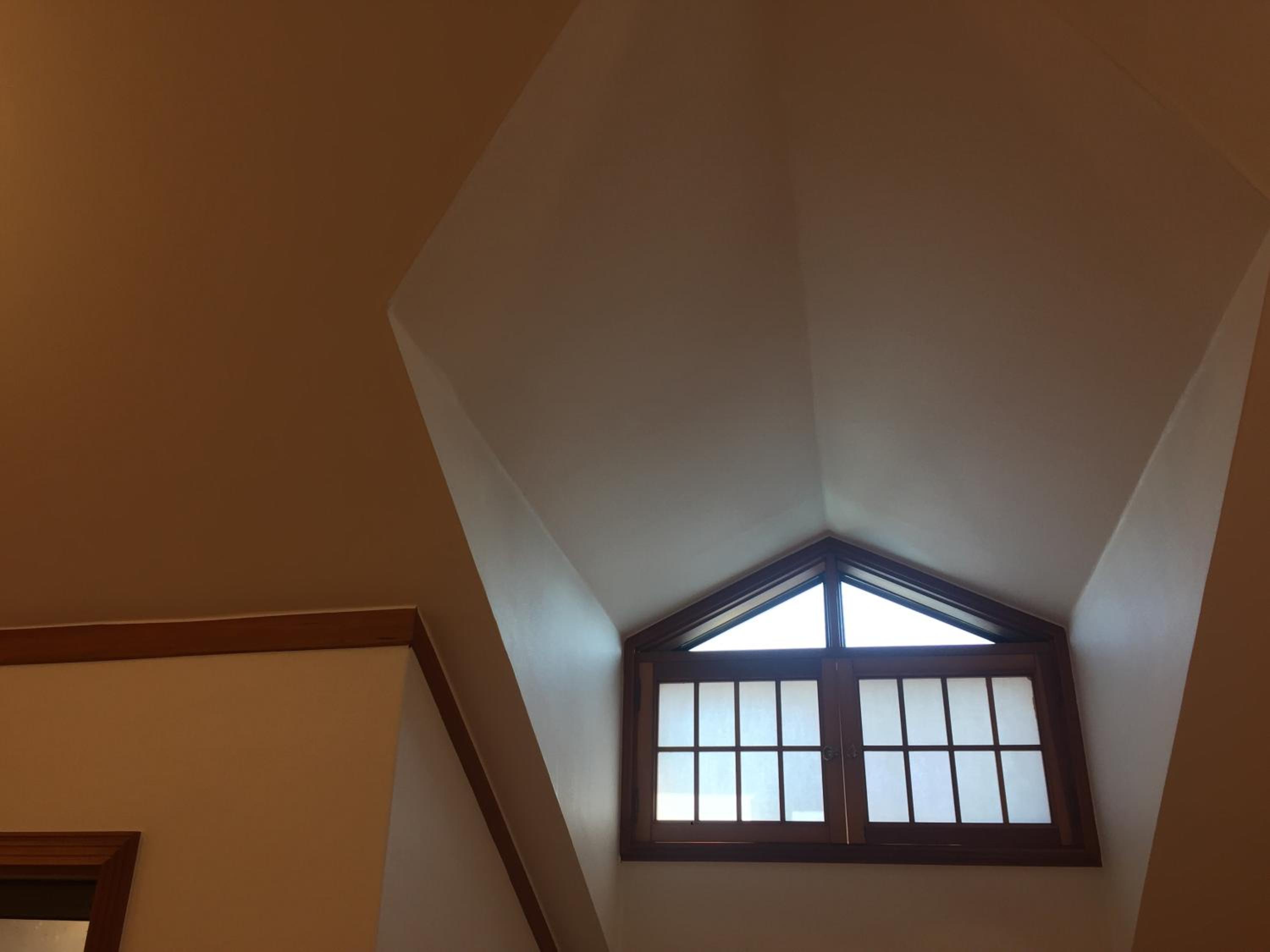 Deluxe Suite - Photo 7