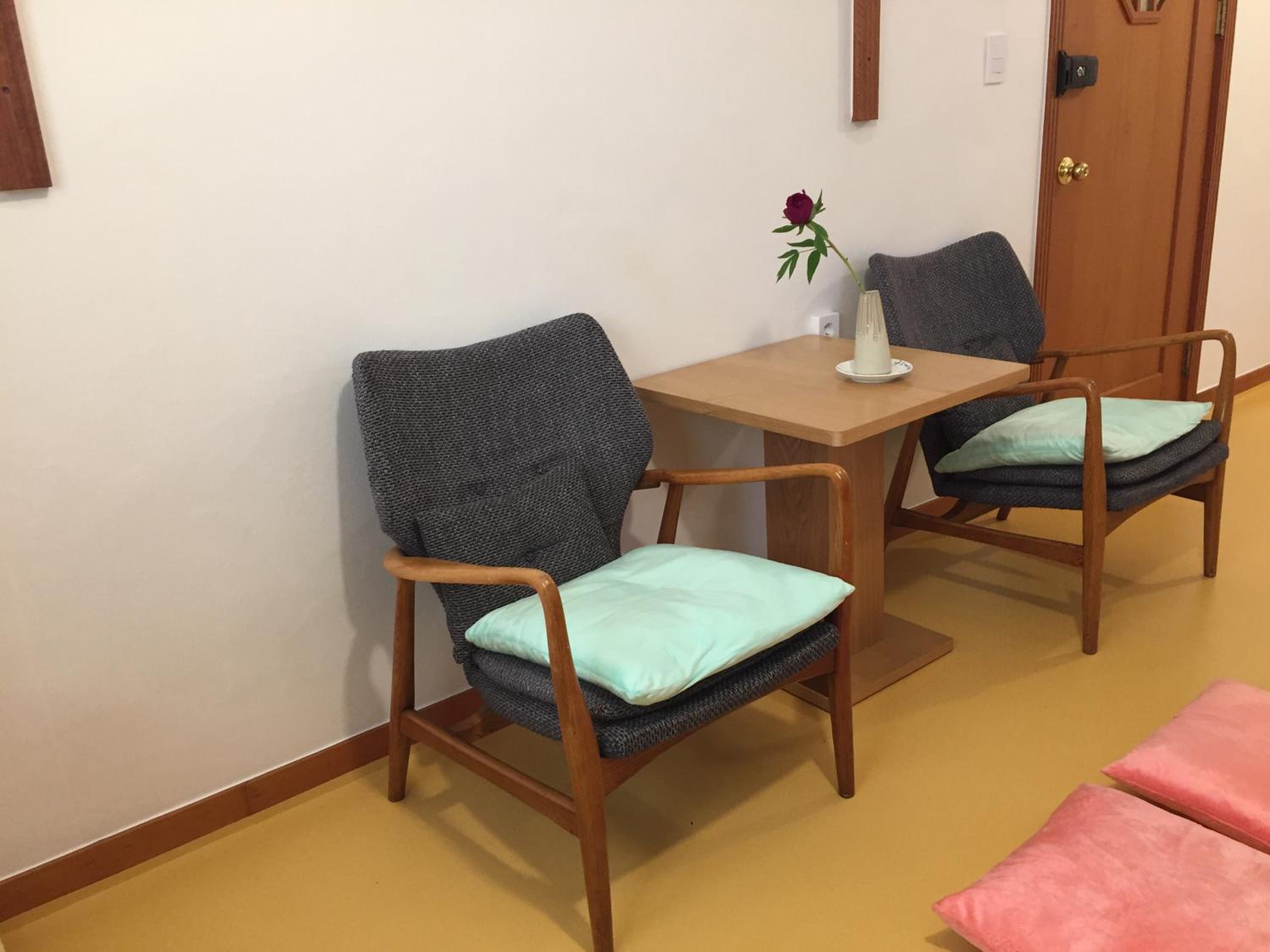 Deluxe Suite - Photo 40