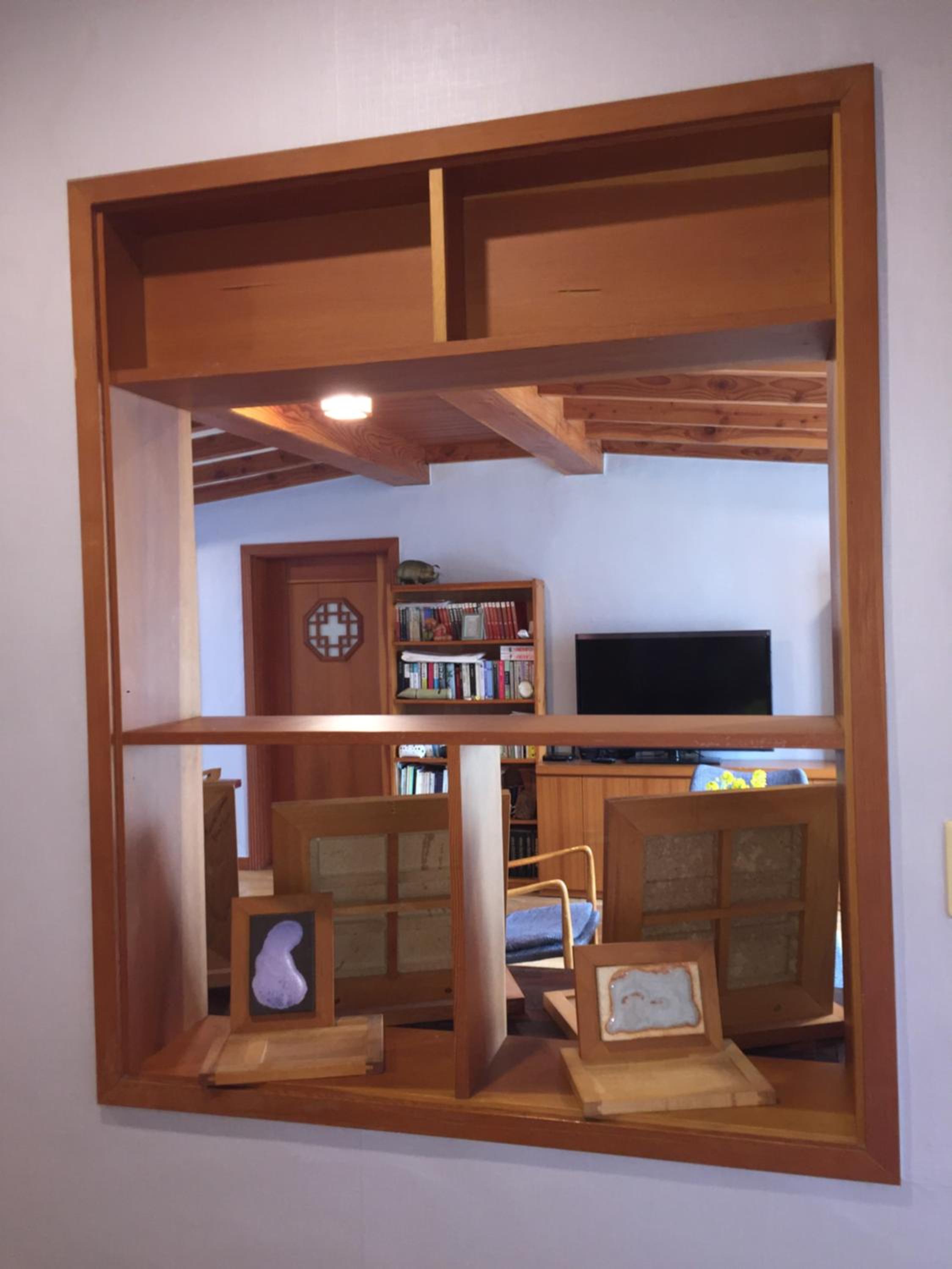 Deluxe Family Suite - Photo 27