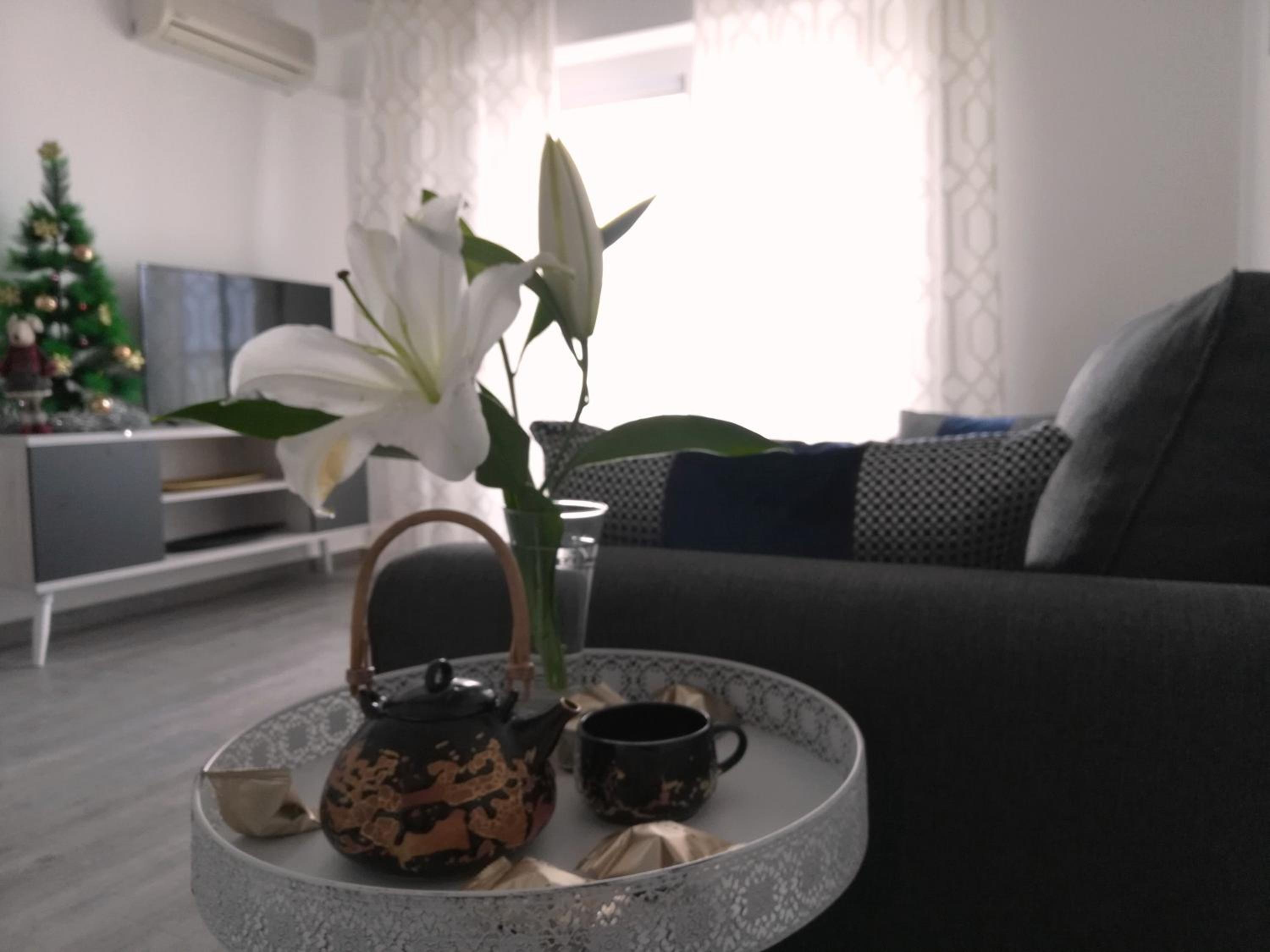Superior Apartment - Photo 27