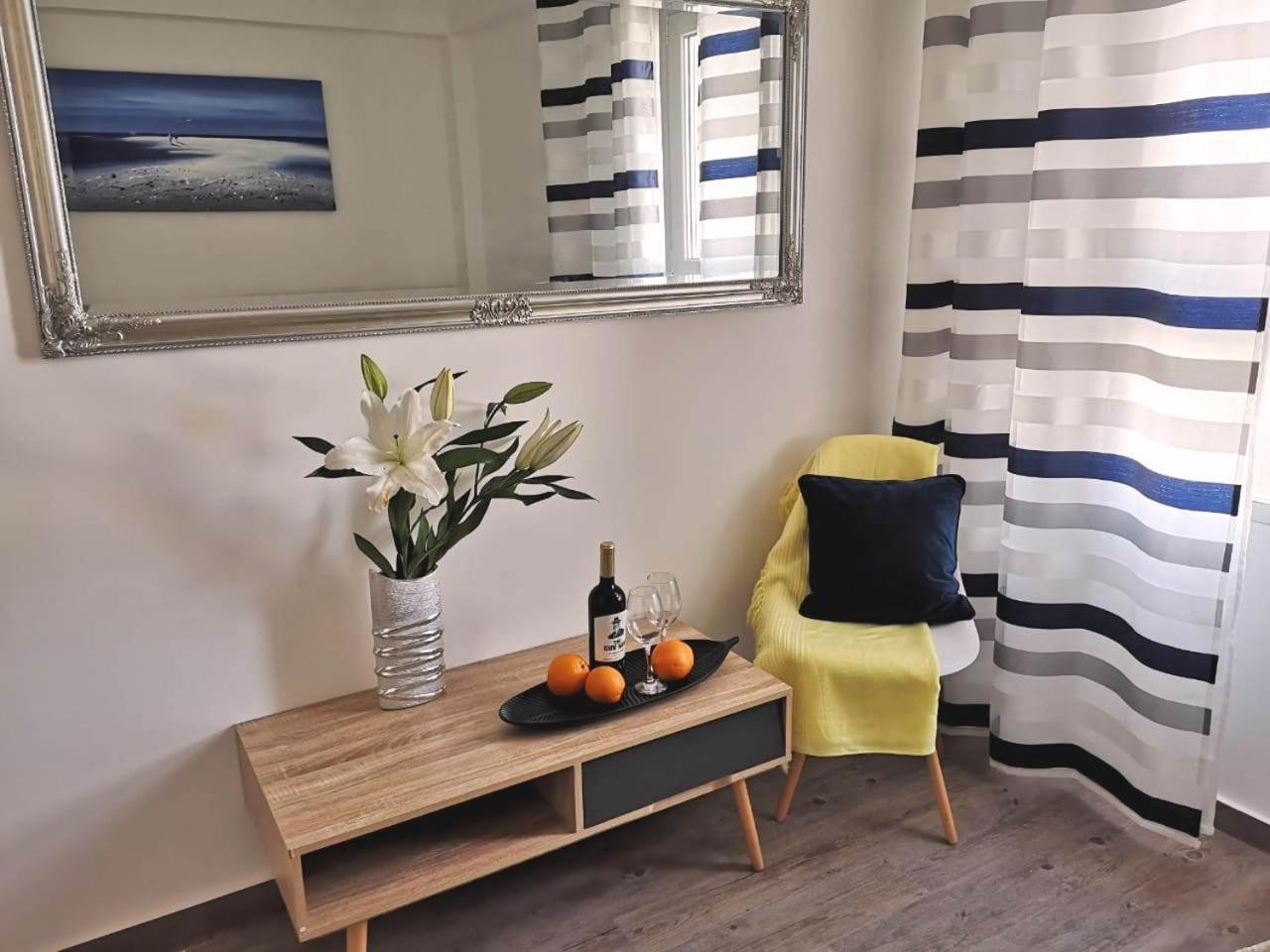 Superior Apartment - Photo 25