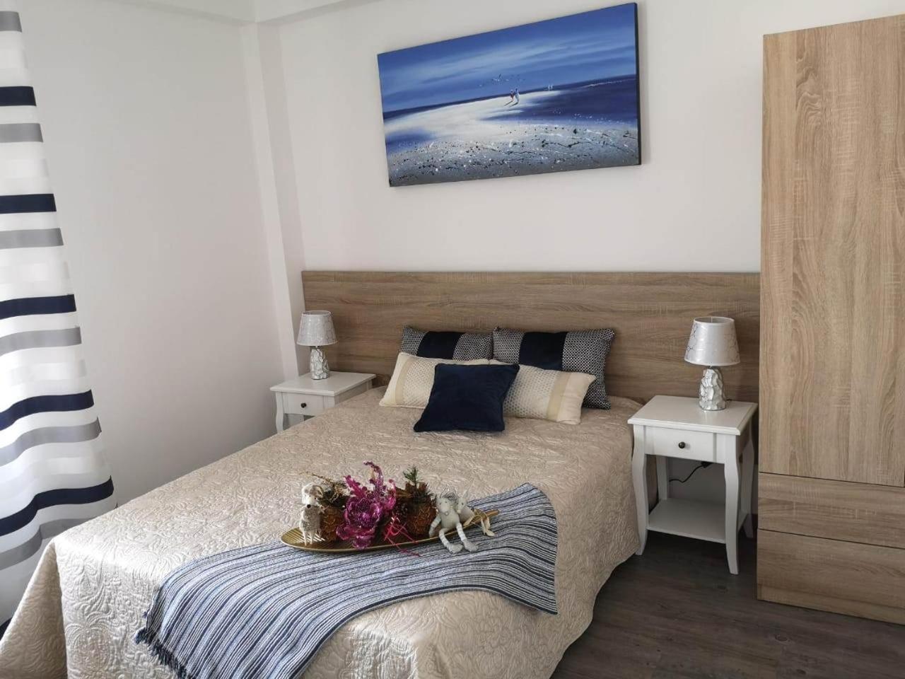Superior Apartment - Photo 22