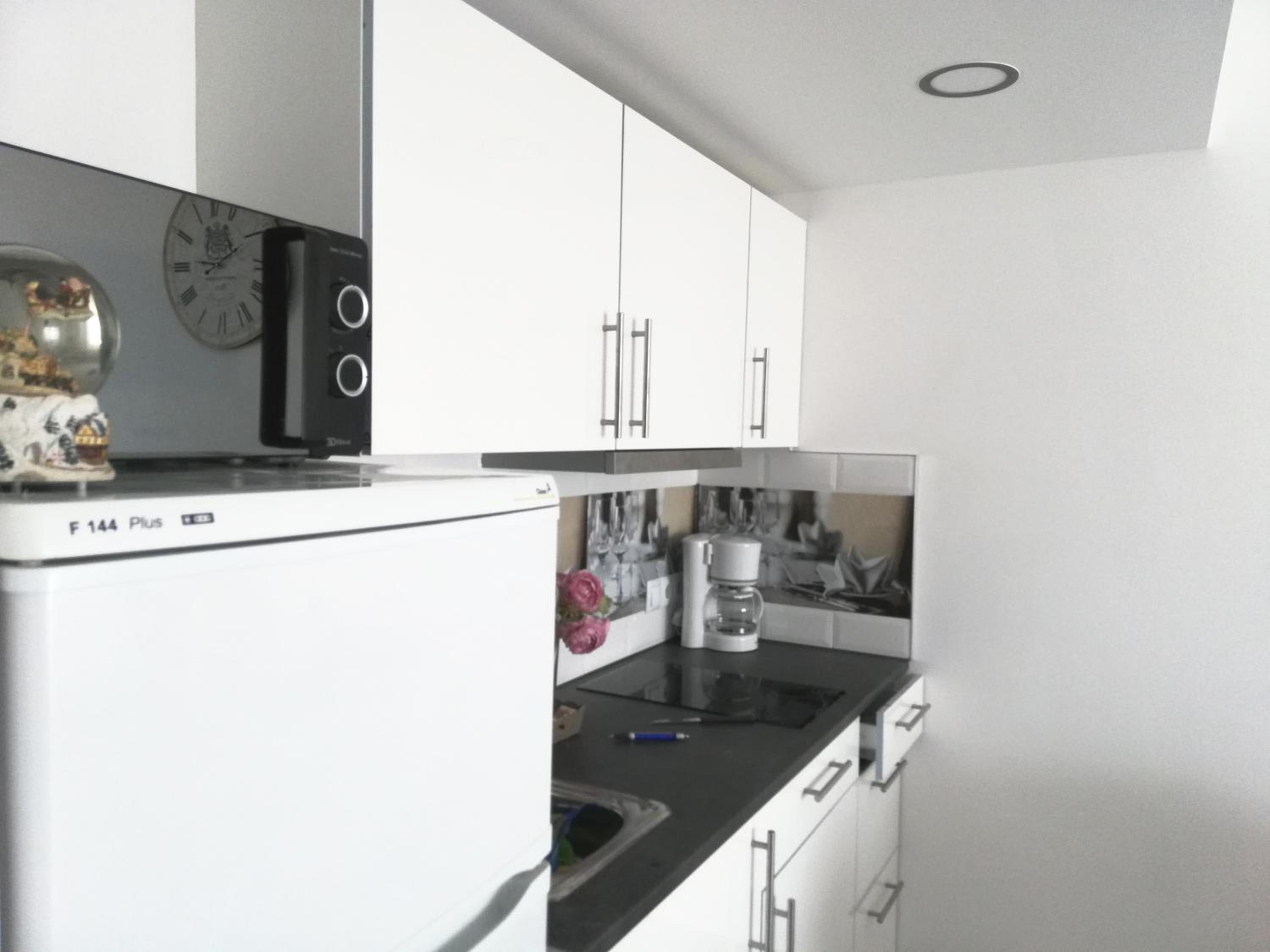 Superior Apartment - Photo 21