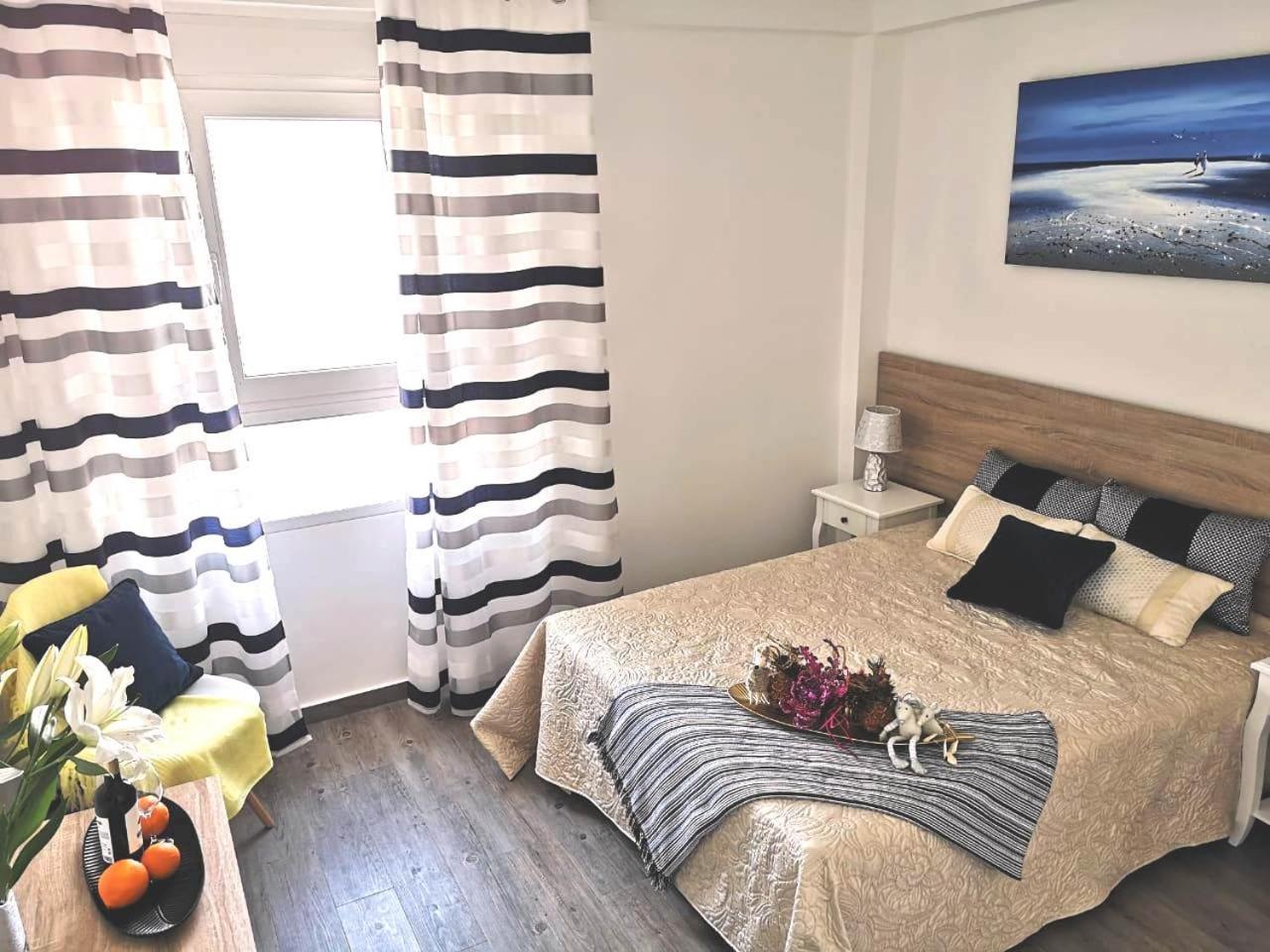 Superior Apartment - Photo 20