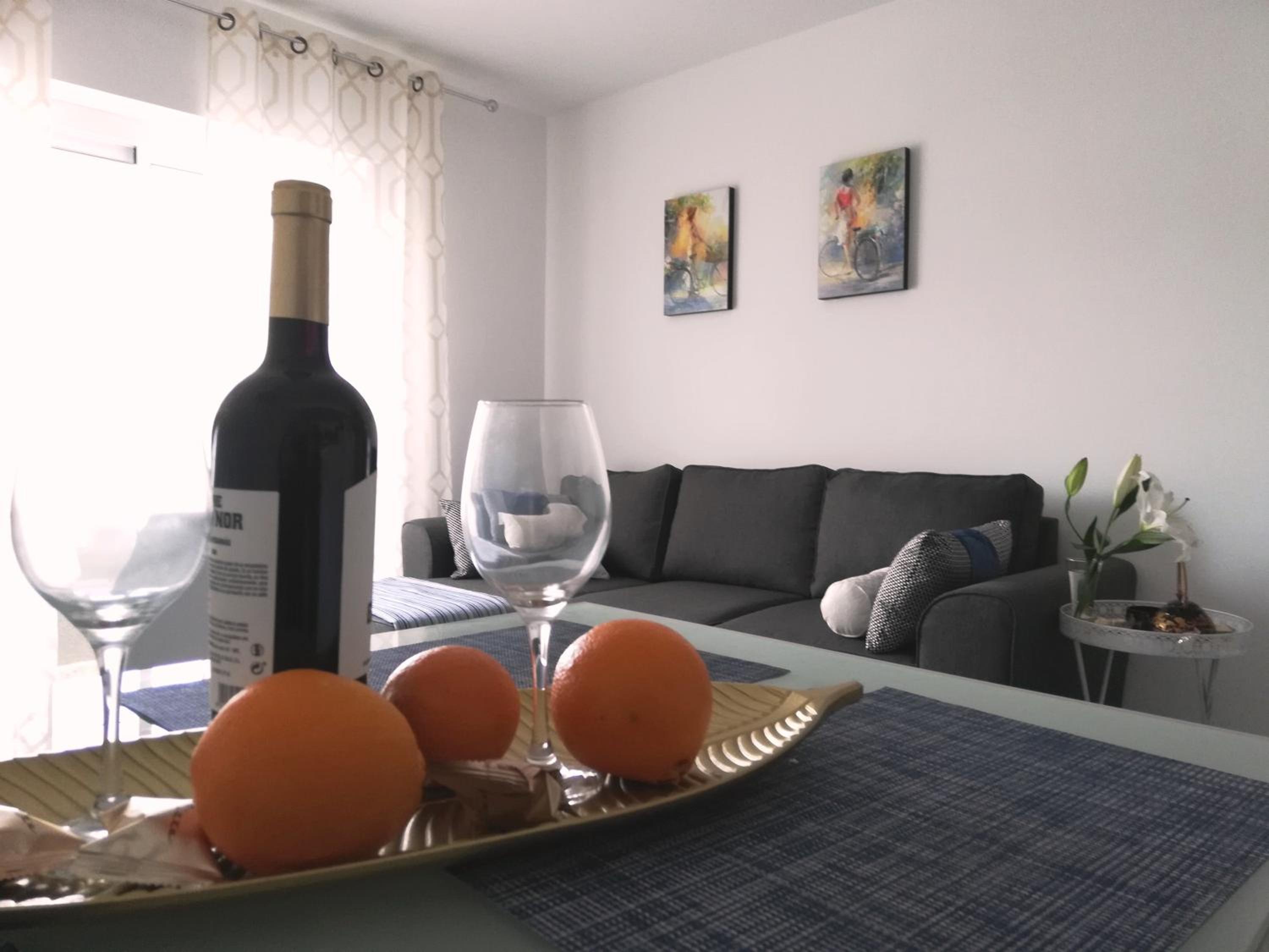 Superior Apartment - Photo 19