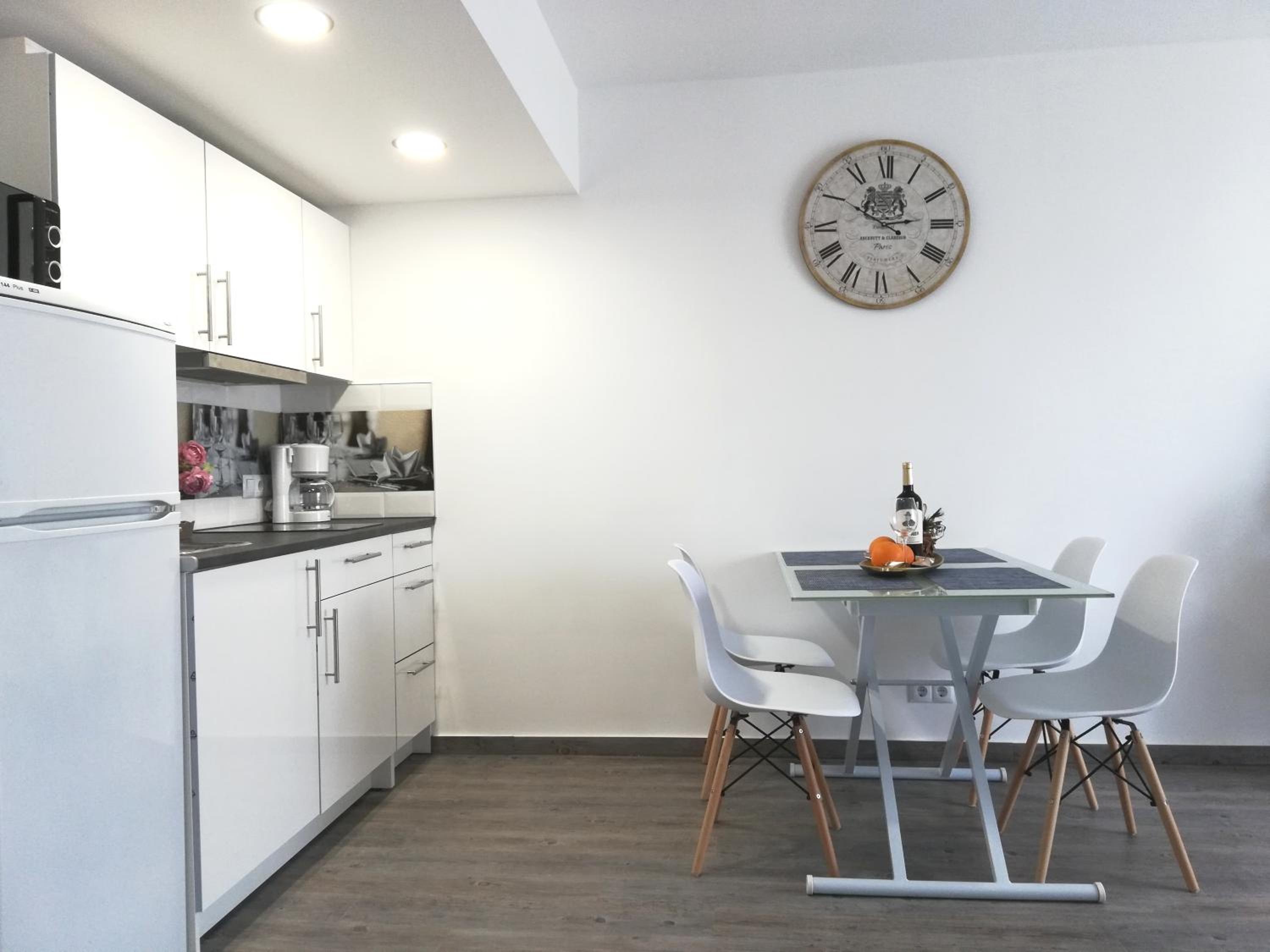 Superior Apartment - Photo 18