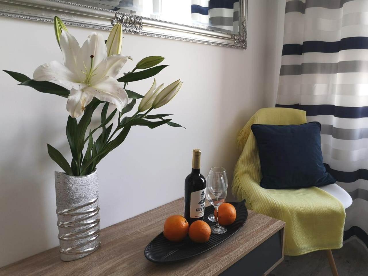 Superior Apartment - Photo 16