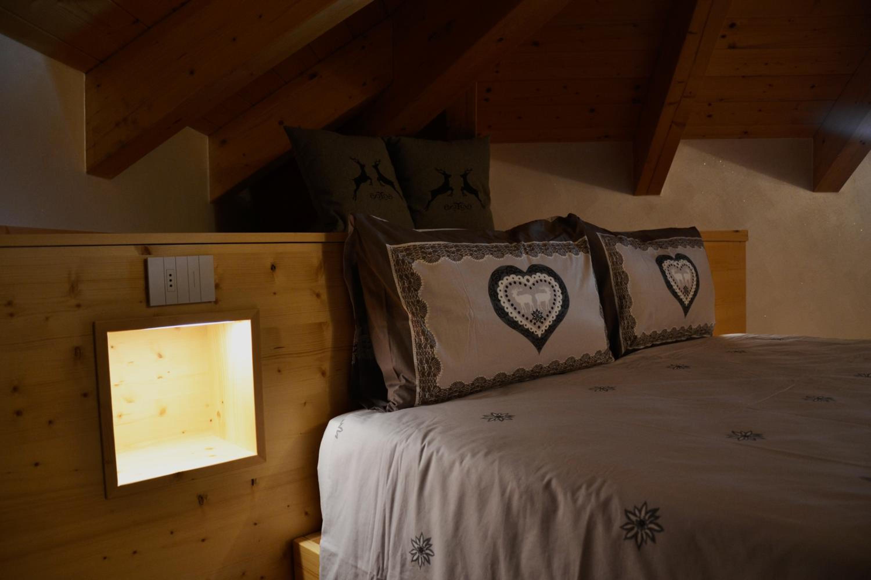 Junior Suite photo 1