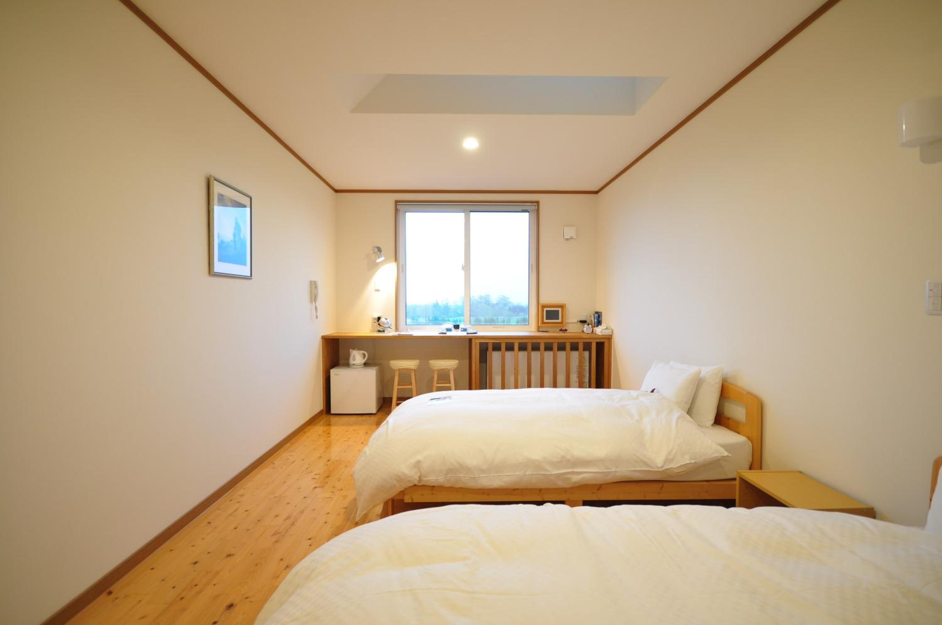 Standard Room photo 1