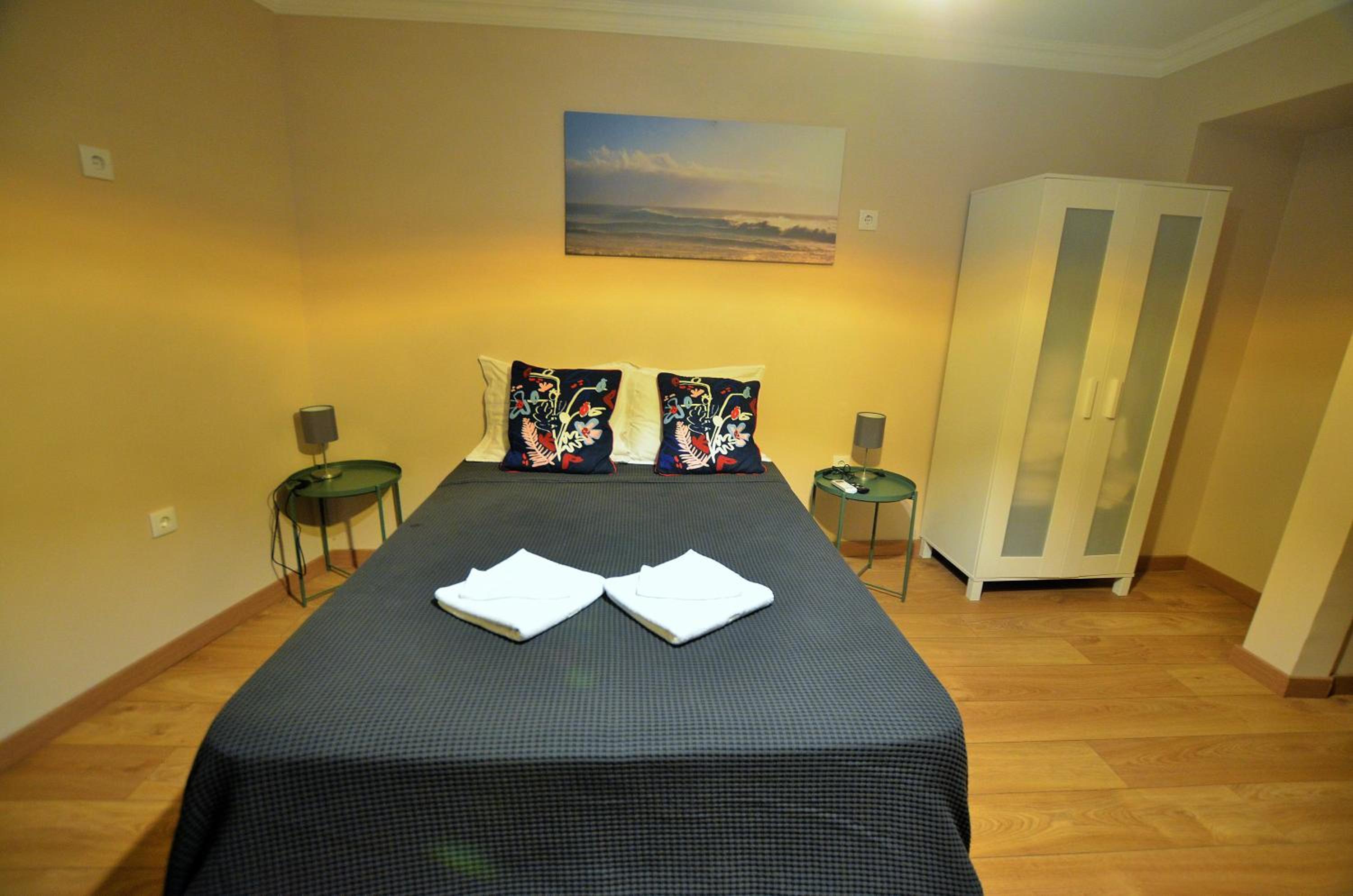 Superior Studio - Photo 11