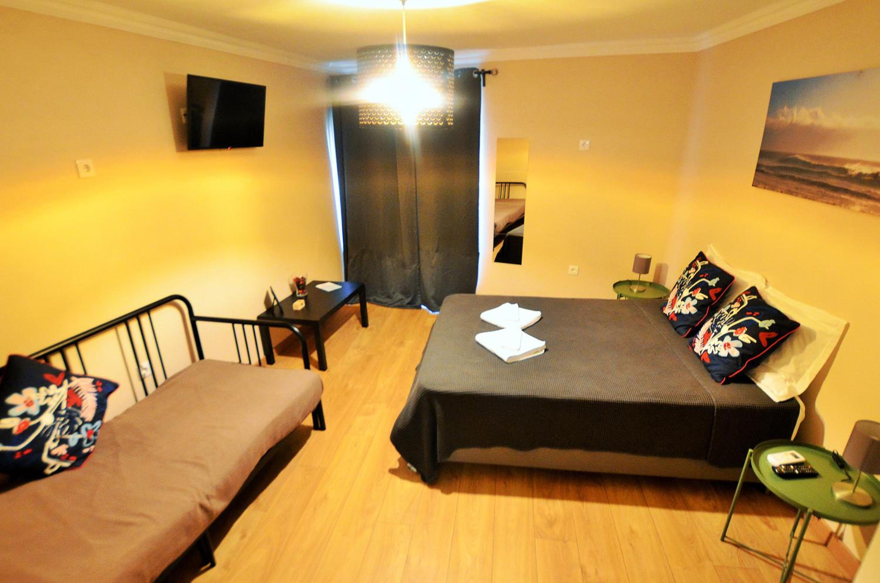 Superior Studio - Photo 12